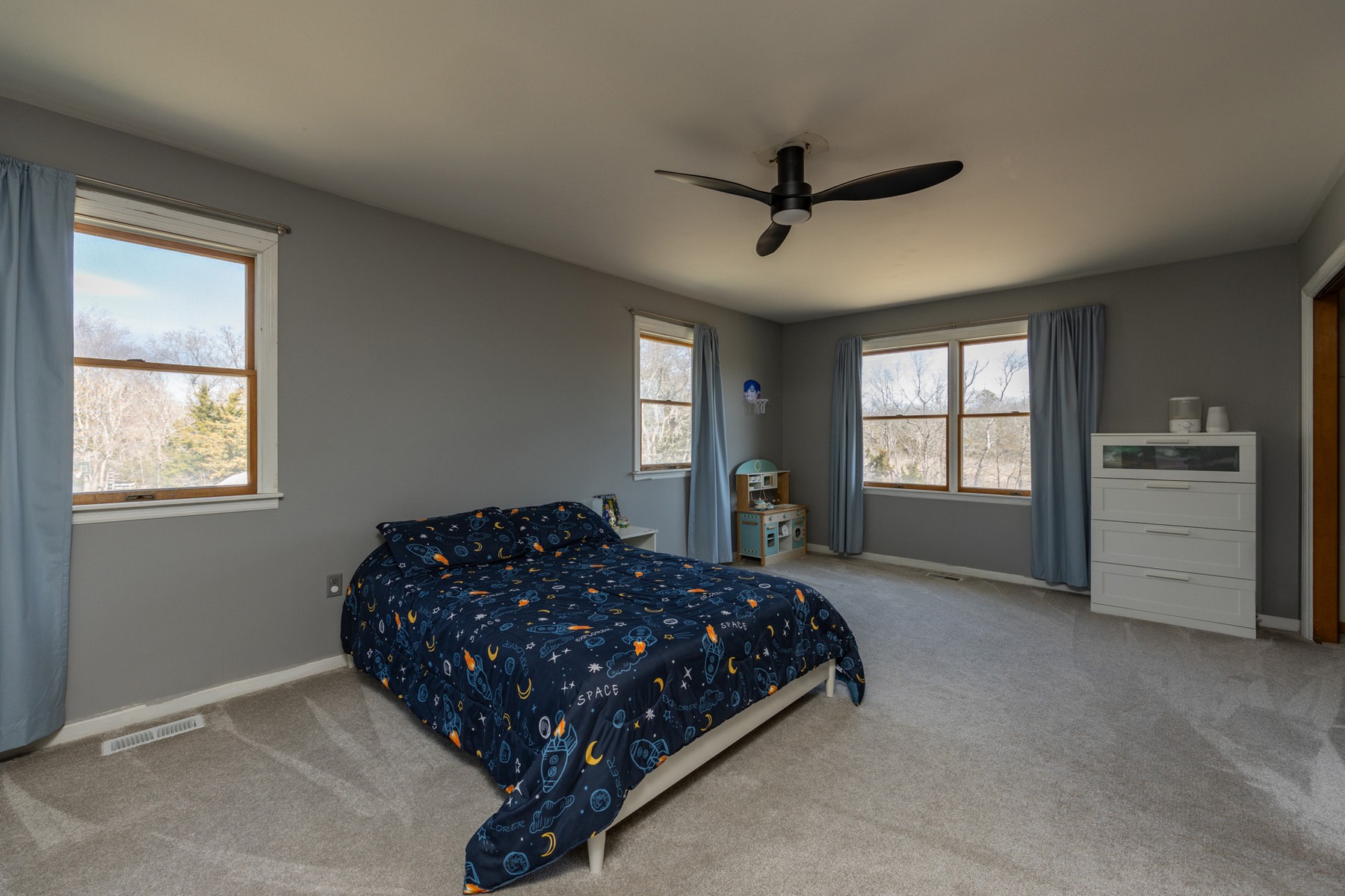  3121 N Route 9 - 物件實景