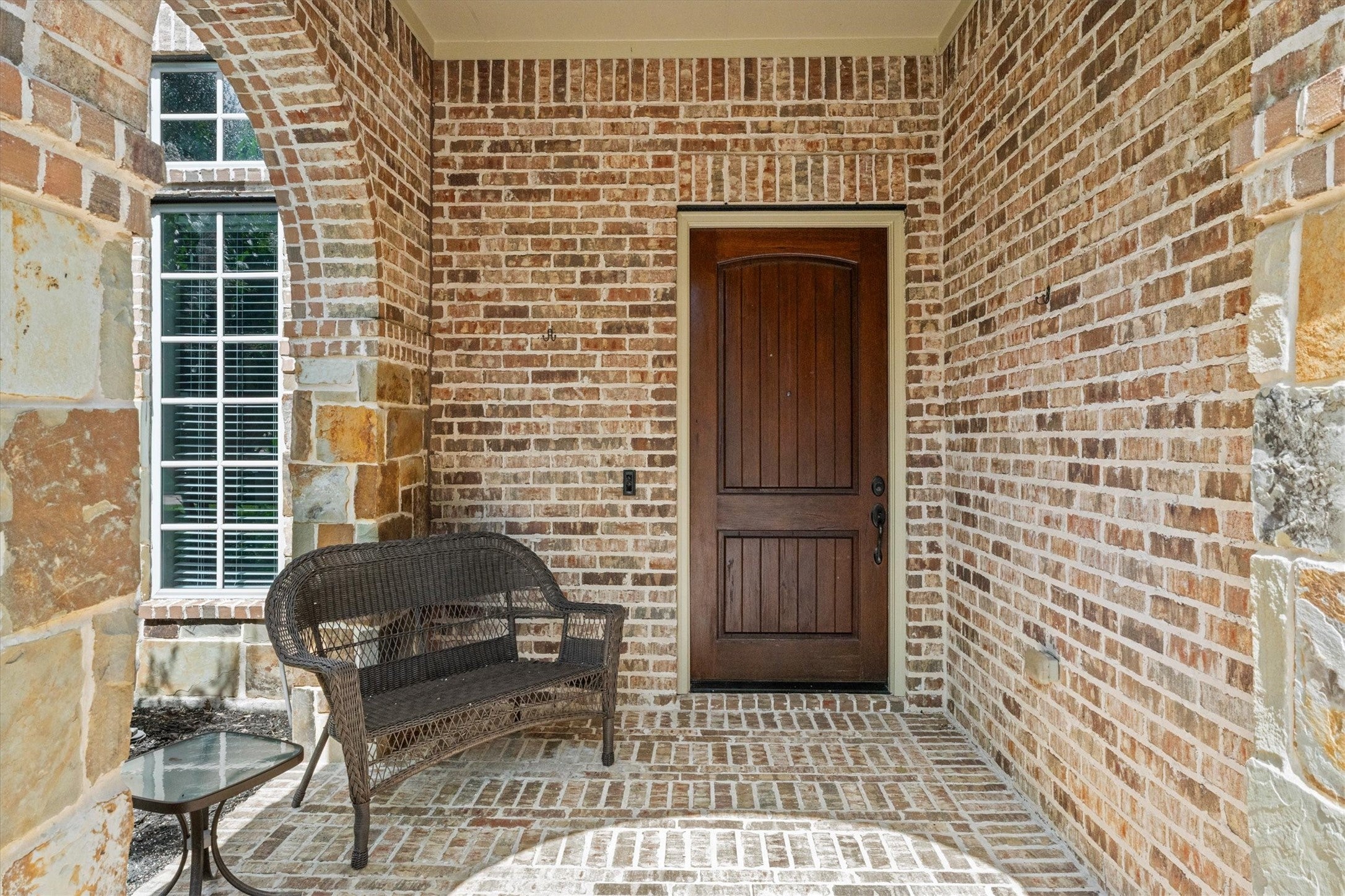 Cove View Trl, Spring, TX 77389 #1