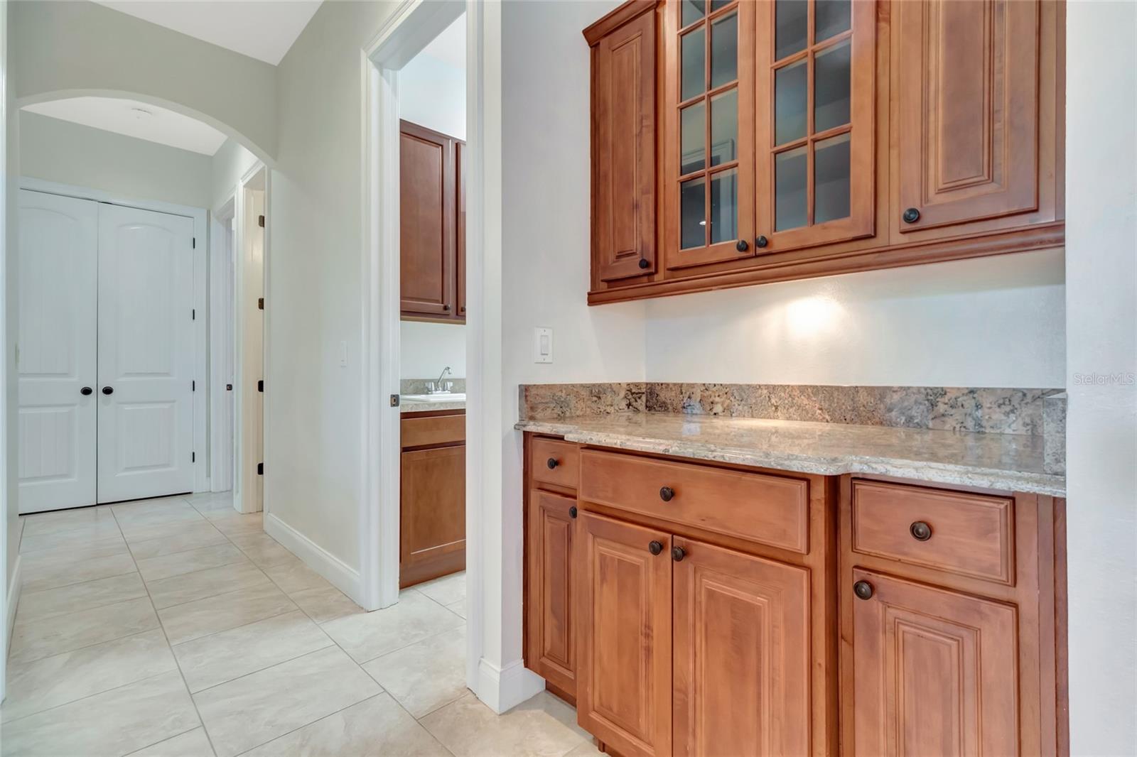 GROVELAND, Florida, 34736, United States, 4 Bedrooms Bedrooms, ,4 BathroomsBathrooms,Residential,For Sale,1917784