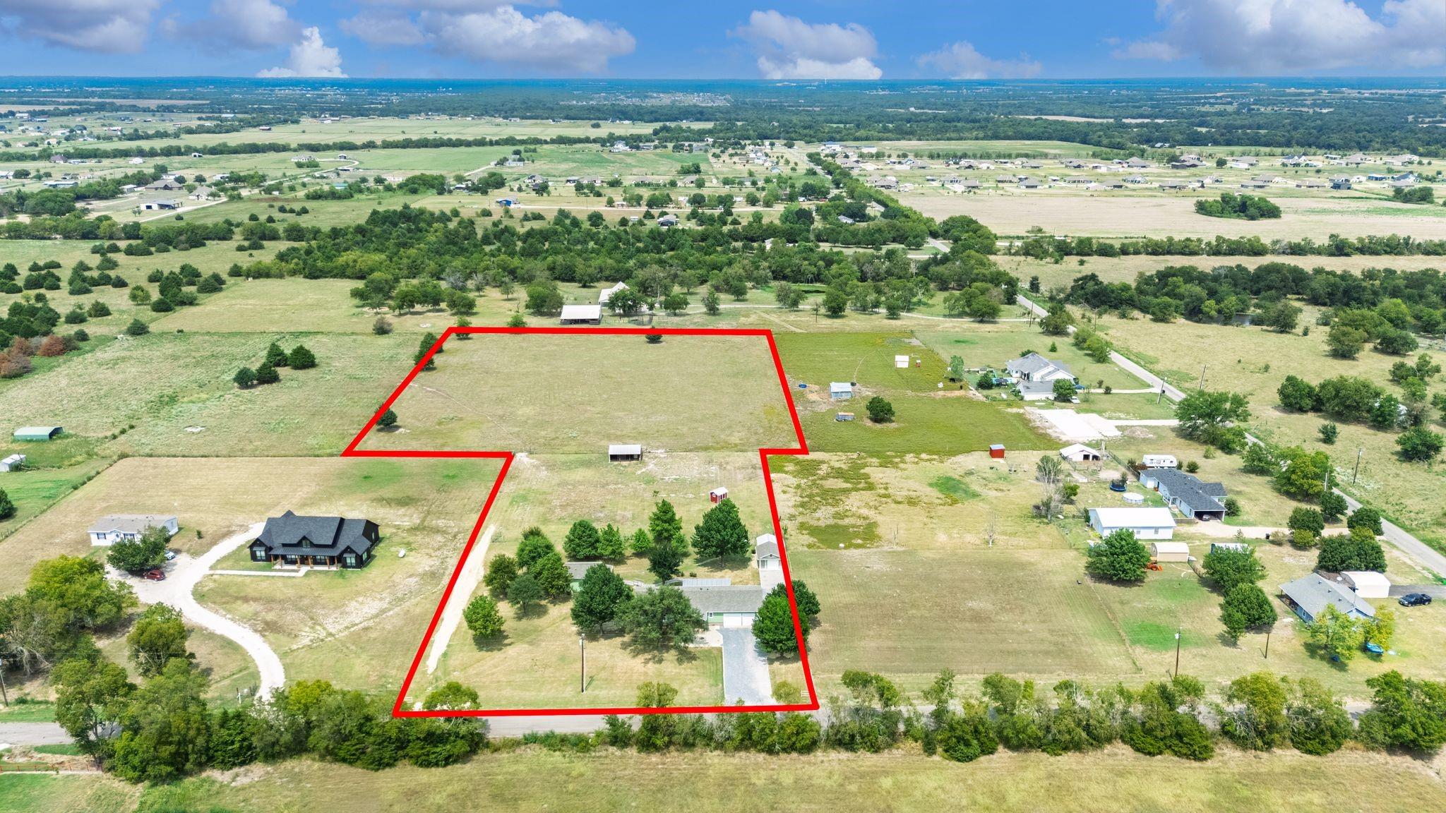 Caddo Mills, Texas, 75135, United States, 3 Bedrooms Bedrooms, ,2 BathroomsBathrooms,Residential,For Sale,1975401