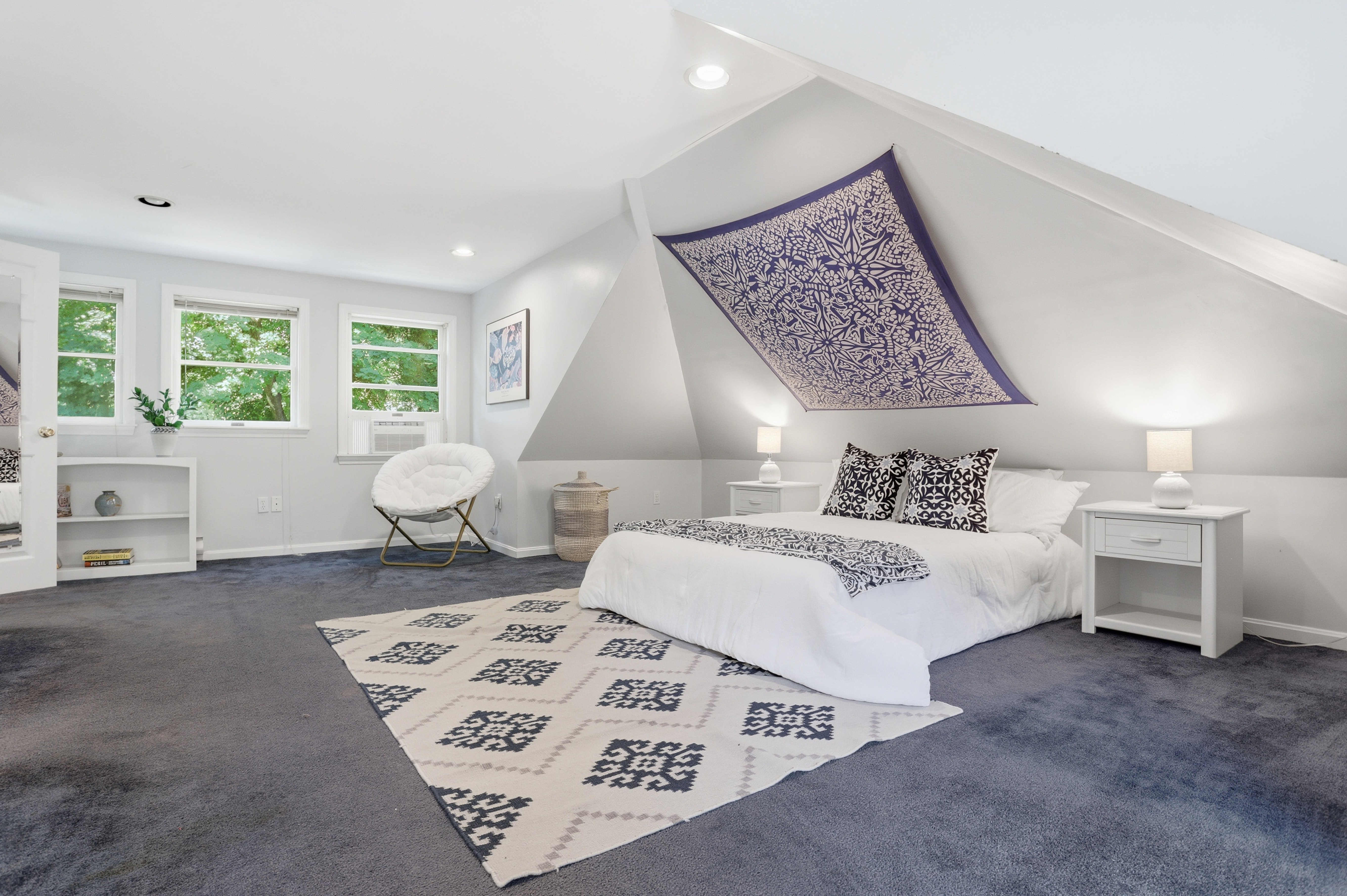  42 Crescent Road, Concord, MA 01742 - 物件實景