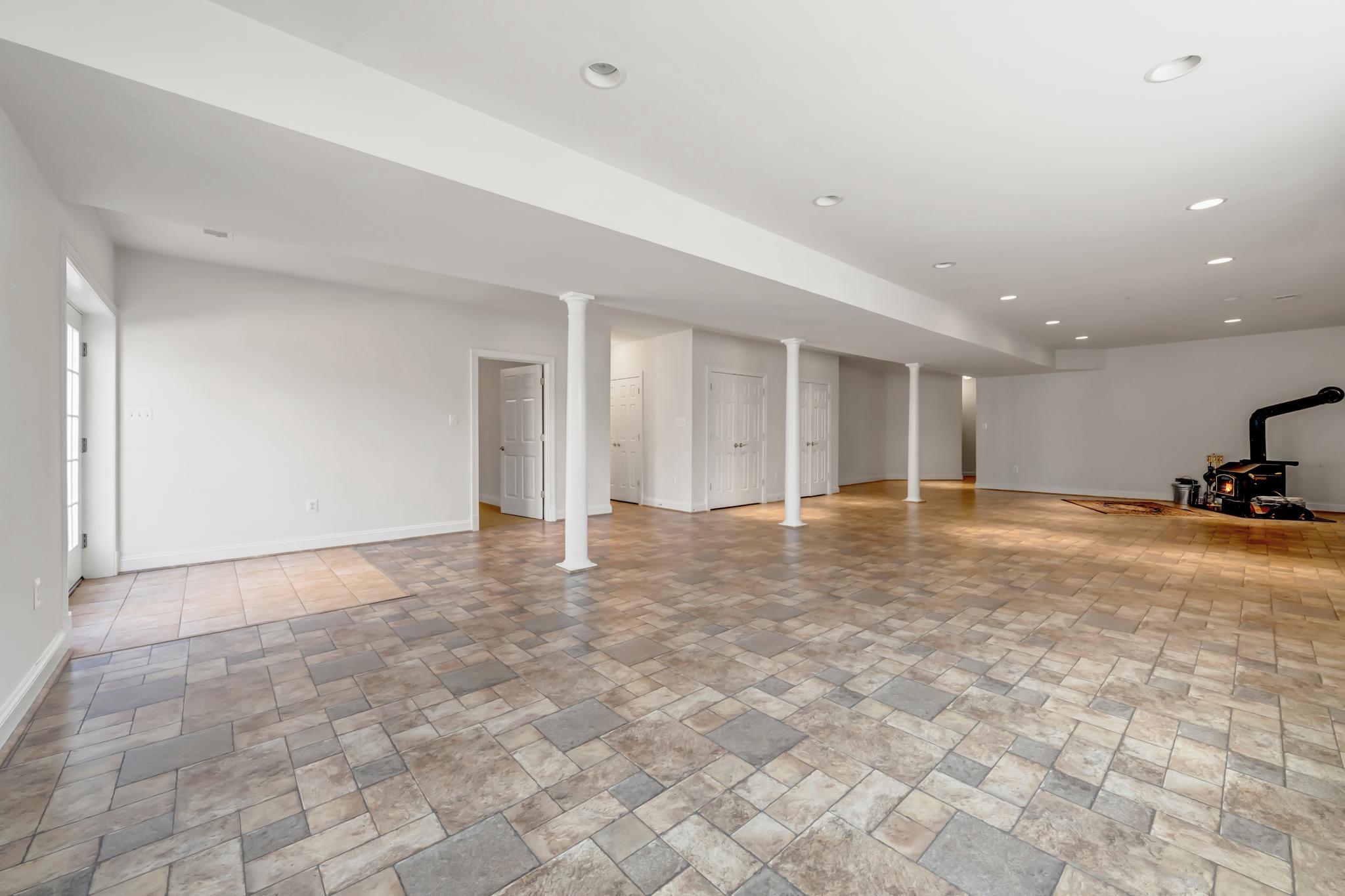  8986 Woodward Road, Marshall, VA 20115 - 物件實景