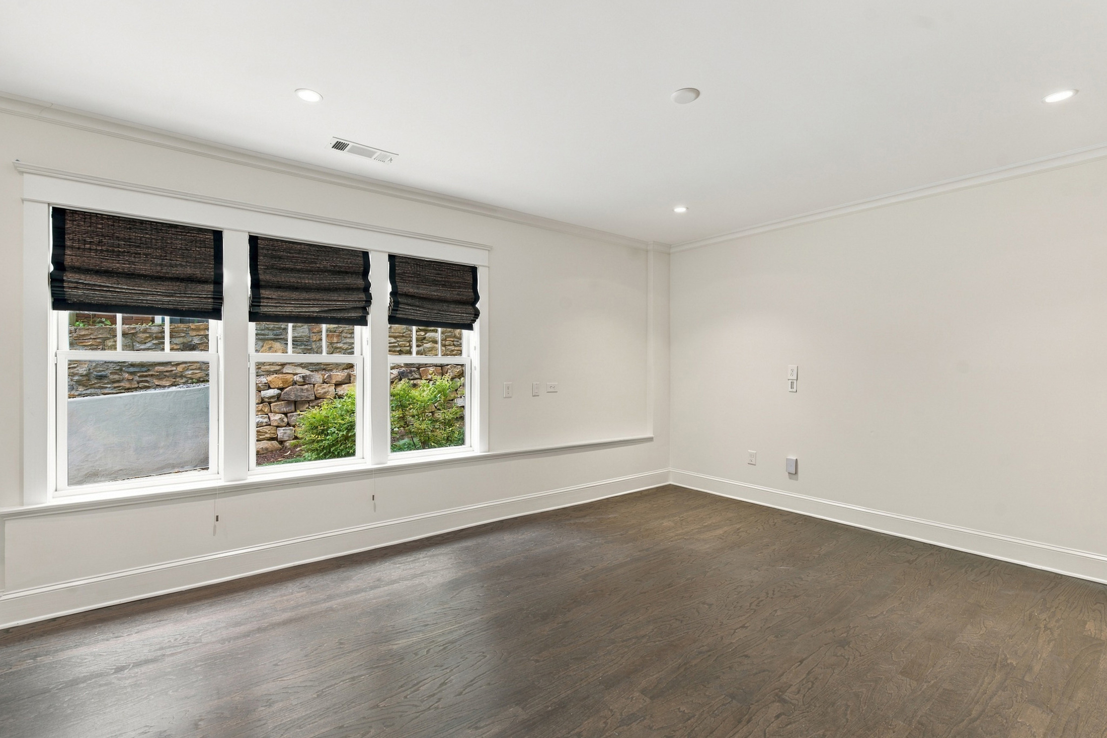  Exceptional Newer Construction Custom Home in the Heart of Ansley Park - 物件實景