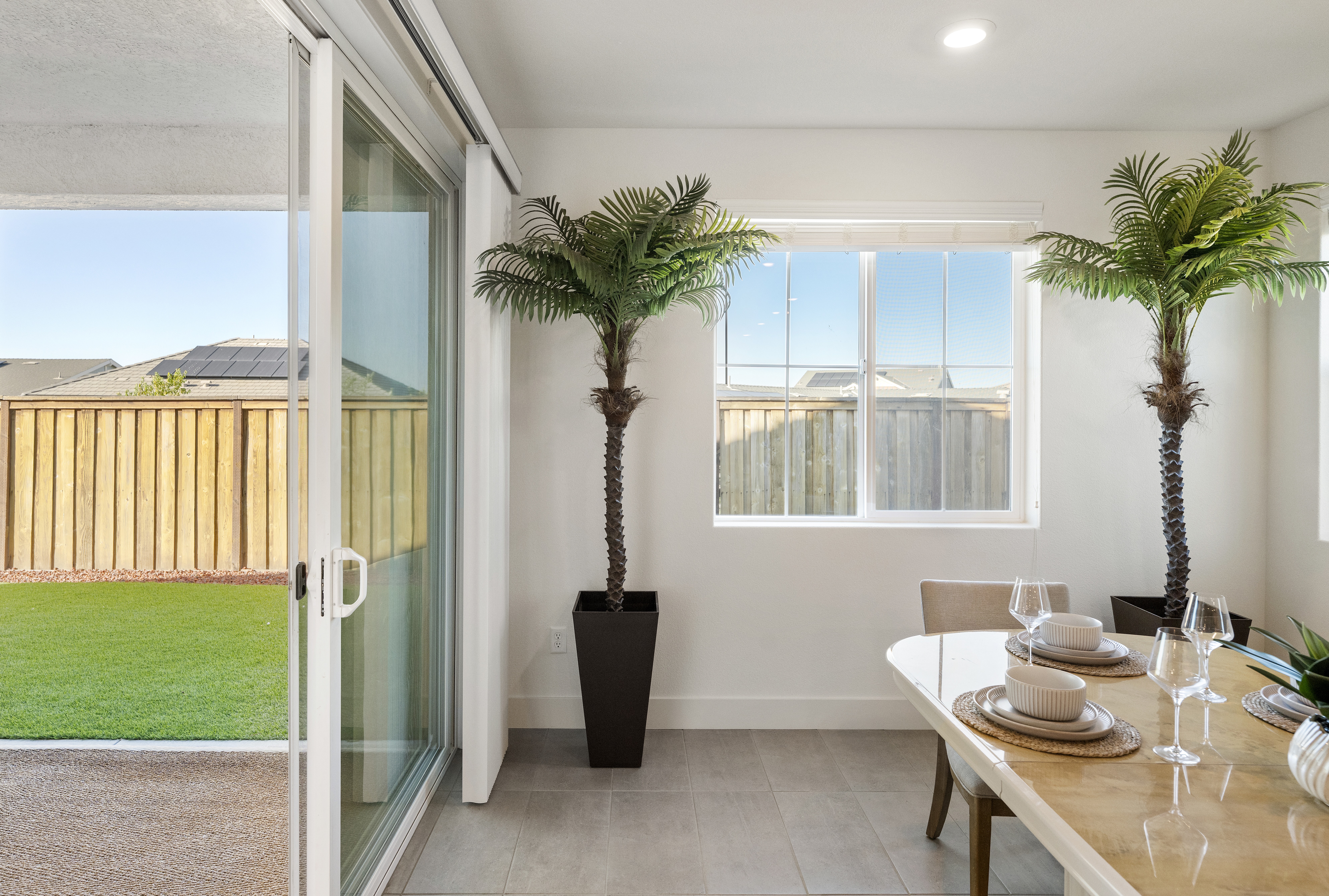  Sophisticated Single-Story Living in Prestigious Tracy Hills - 物件實景