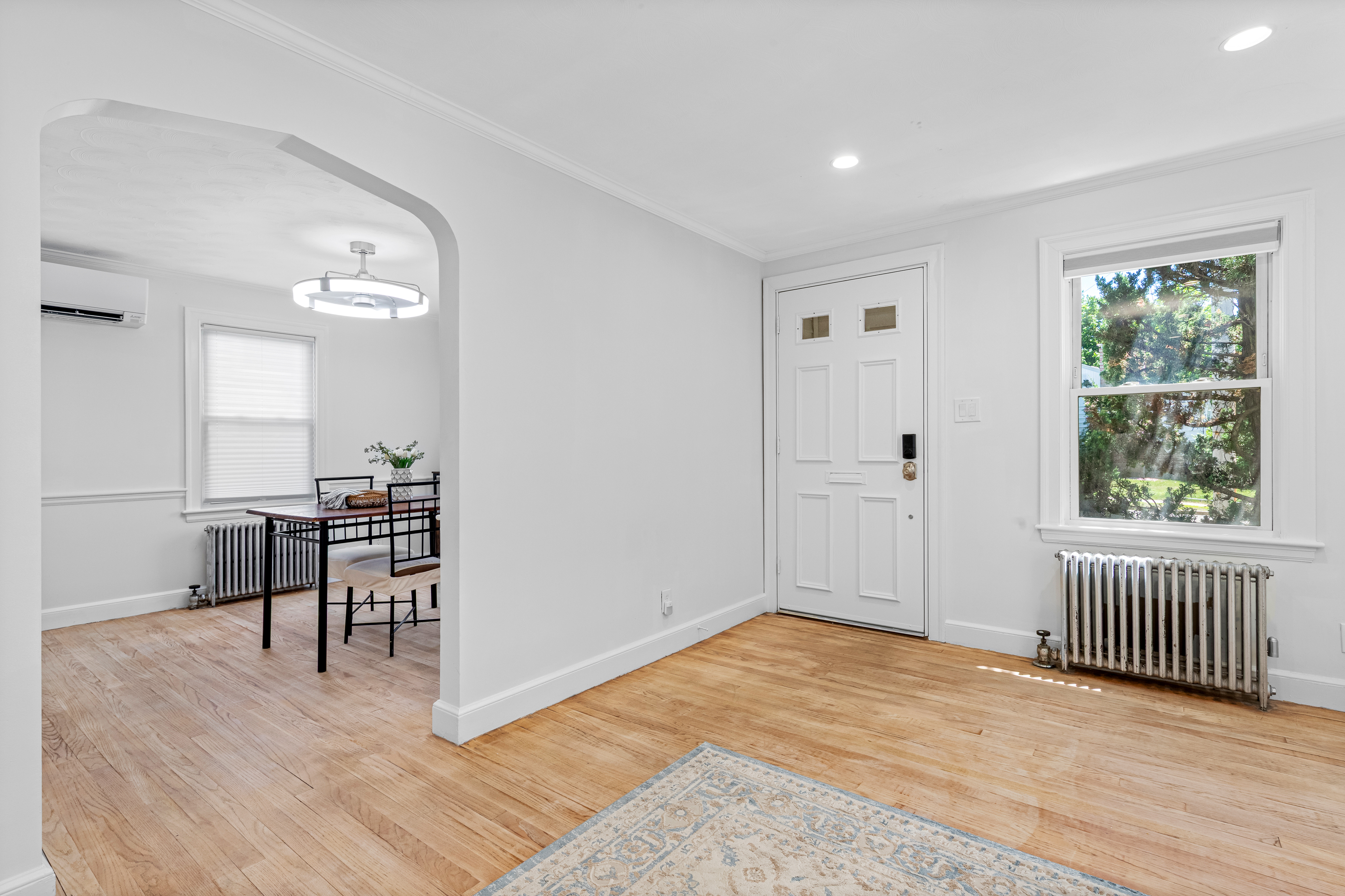  299 Appleton Street, Arlington, MA, 02476 - 物件實景