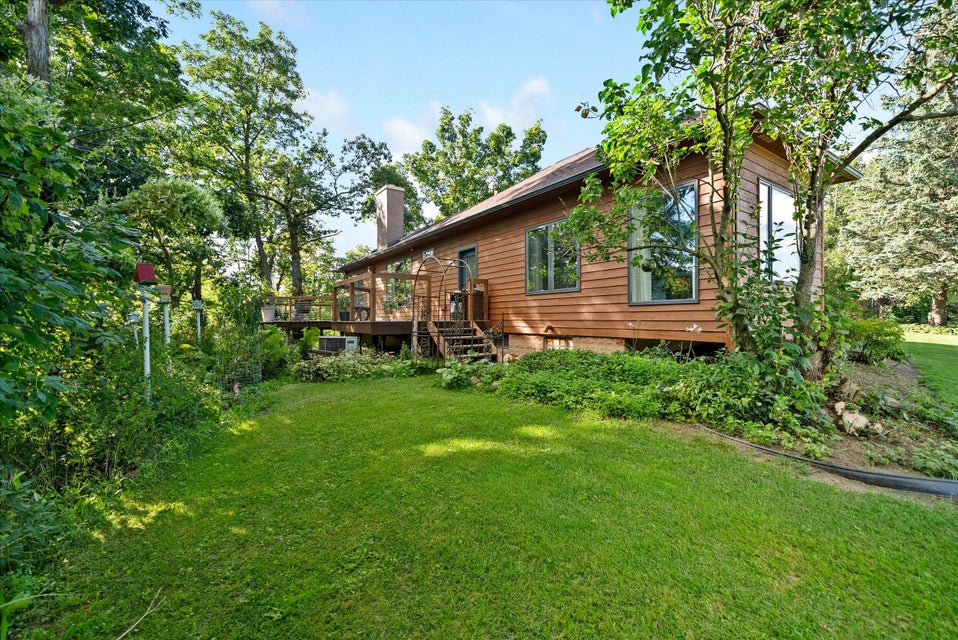 Wilson, Wisconsin, 53070, United States, 4 Bedrooms Bedrooms, ,2 BathroomsBathrooms,Residential,For Sale,1981812