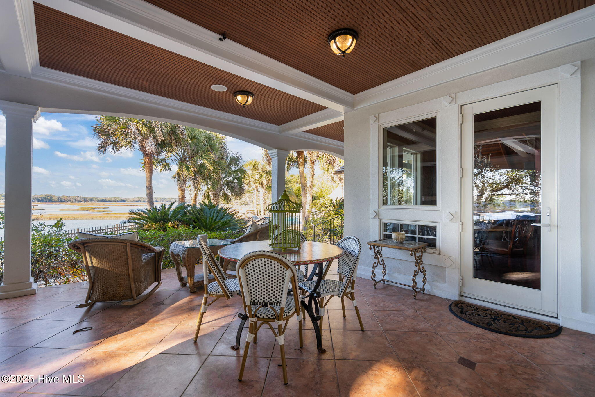 Supply, North Carolina, 28462, United States, 4 Bedrooms Bedrooms, ,6 BathroomsBathrooms,Residential,For Sale,2008612