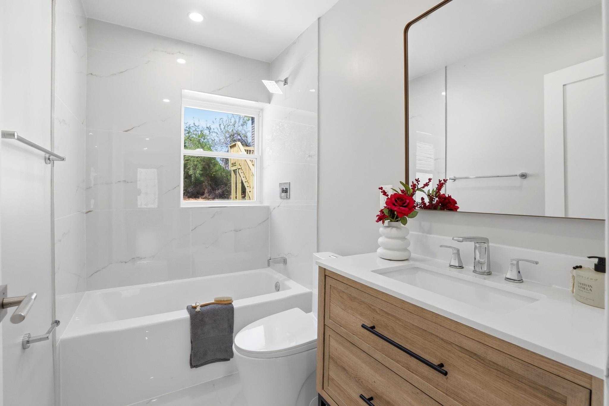  6420 Spring Terrace, Falls Church, VA, 22042 - 物件實景