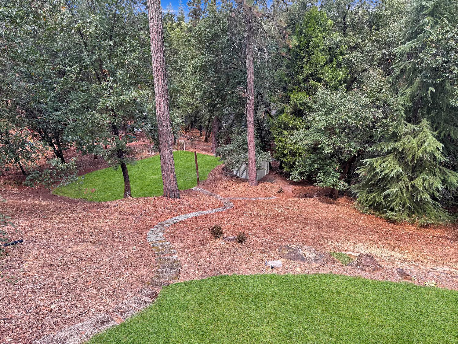 Meadow Vista, California, 95722, United States, 4 Bedrooms Bedrooms, ,3 BathroomsBathrooms,Residential,For Sale,1979764