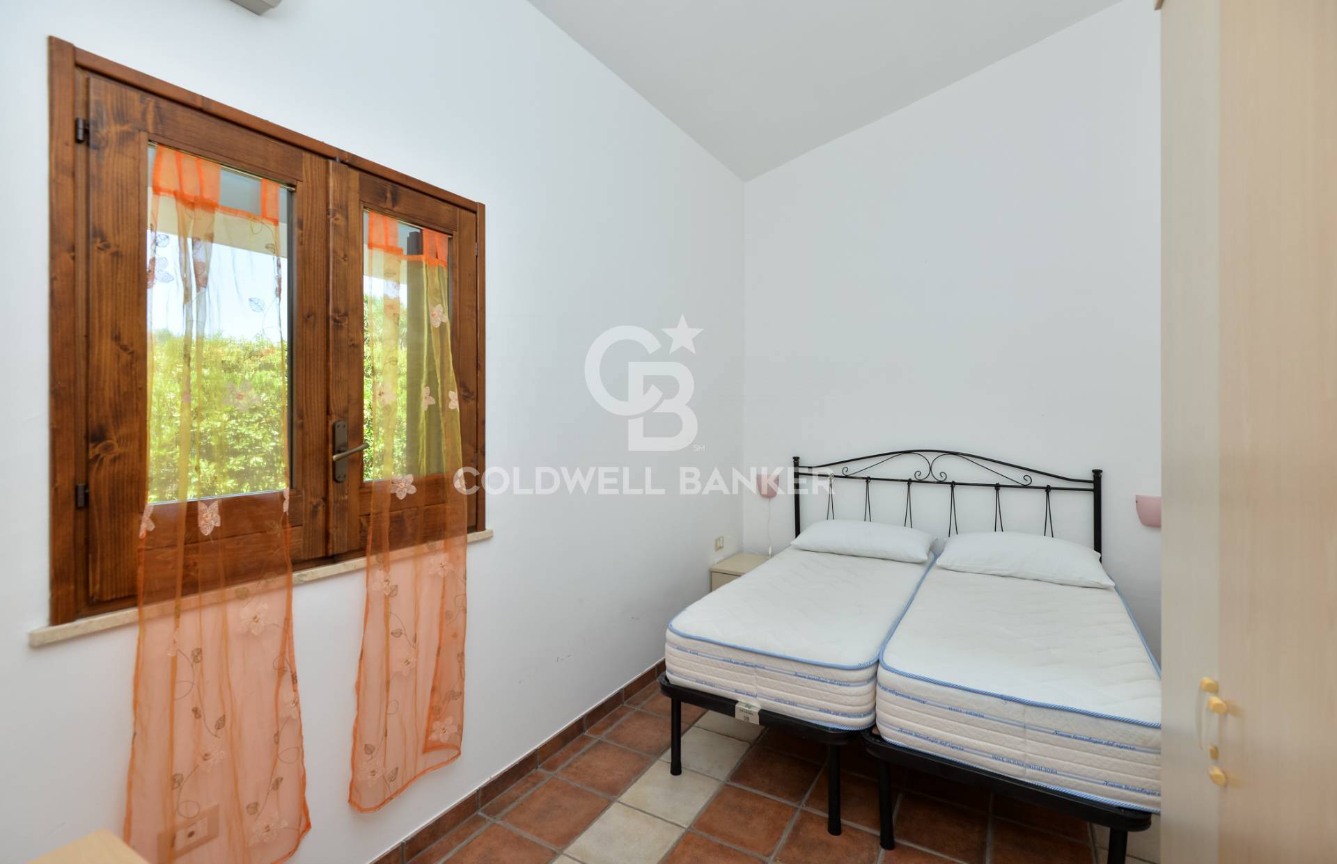 SP 366 Frassanito, Otranto, Lecce, 73028, IT, 6 Bedrooms Bedrooms, ,6 BathroomsBathrooms,Residential,For Sale,SP 366 Frassanito,1591262