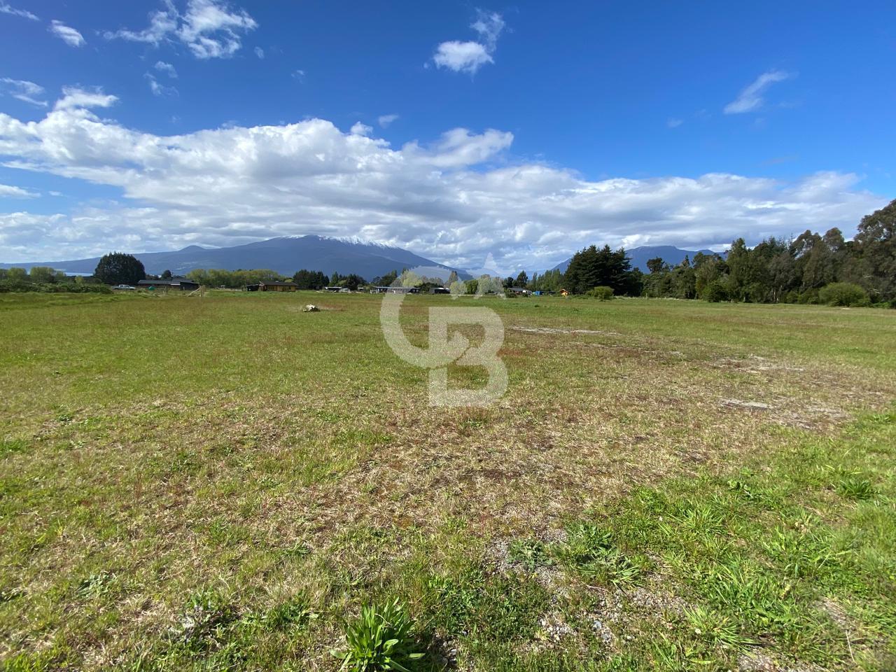 Puerto Varas, Chile, ,Residential,For Sale,1971696