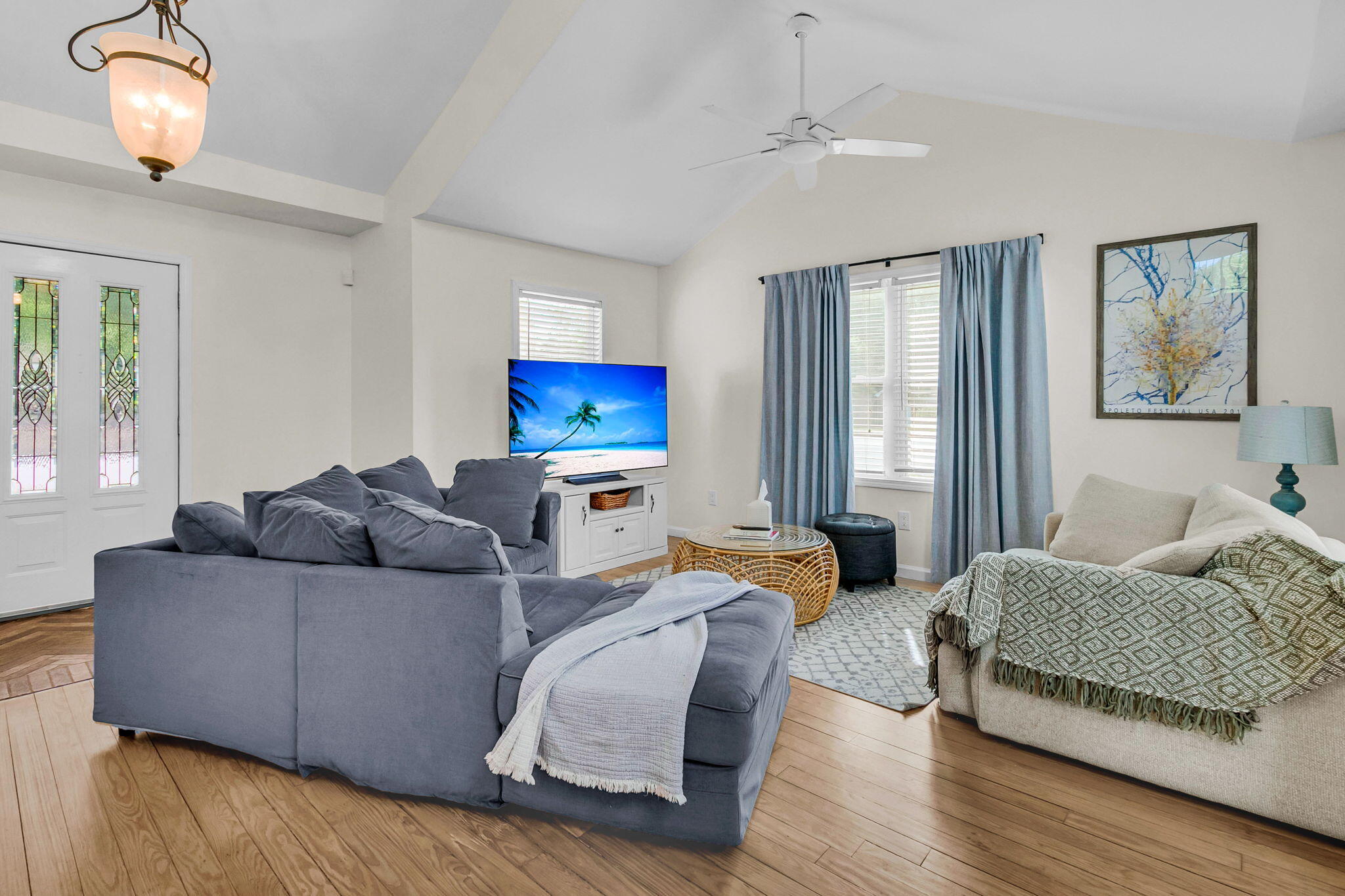 North Charleston, South Carolina, 29405, United States, 2 Bedrooms Bedrooms, ,2 BathroomsBathrooms,Residential,For Sale,2048289
