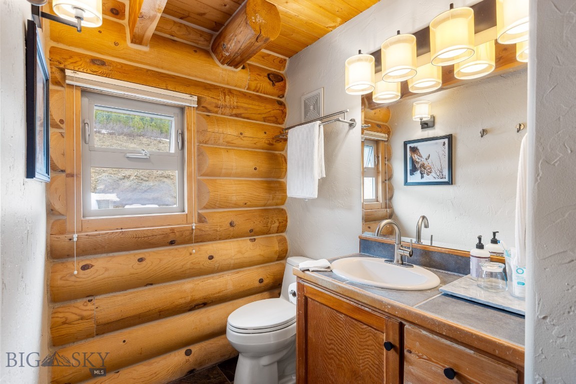 Bozeman, Montana, 59715, United States, 4 Bedrooms Bedrooms, ,5 BathroomsBathrooms,Residential,For Sale,1794934