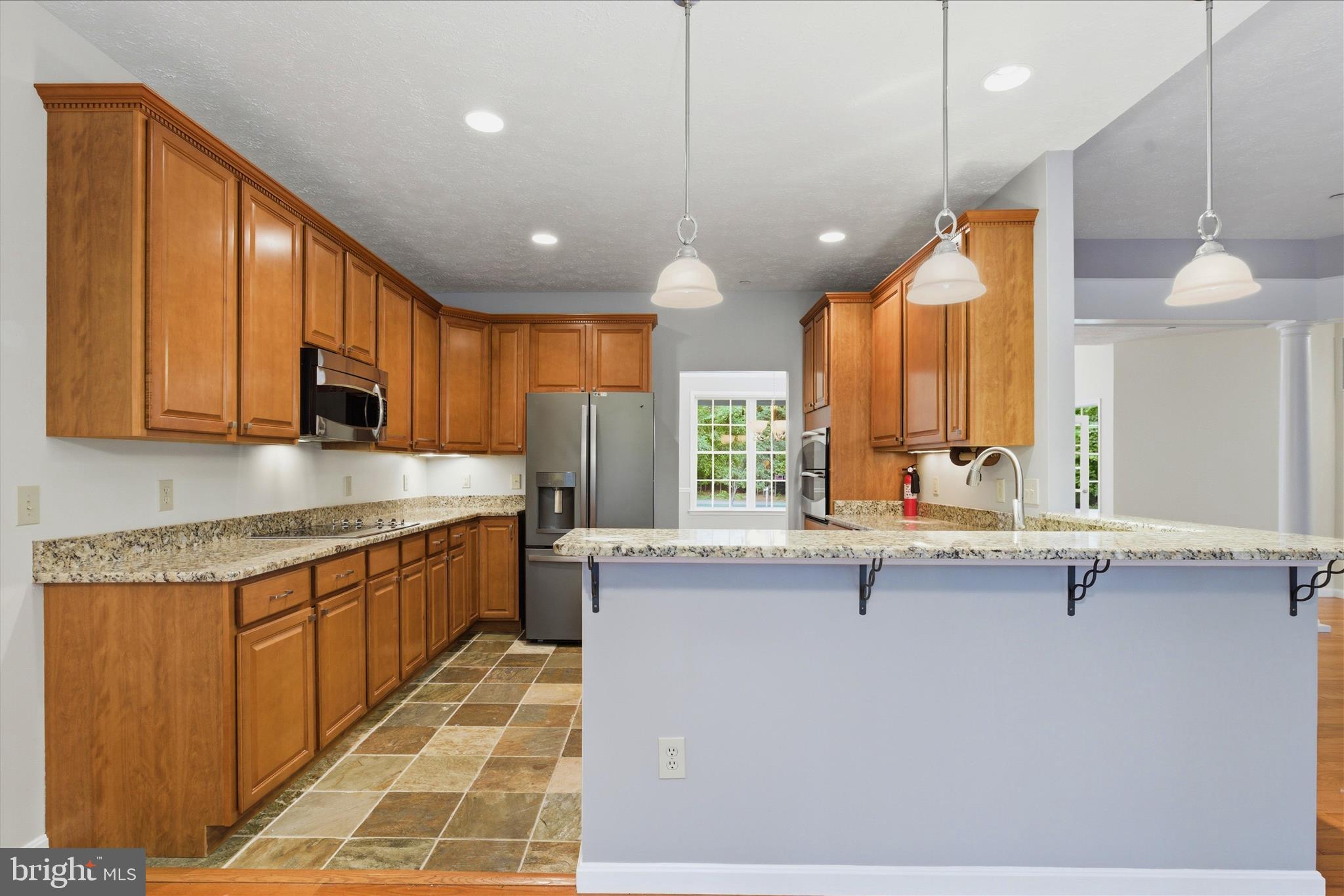 Hughesville, Maryland, 20637, United States, 3 Bedrooms Bedrooms, ,2 BathroomsBathrooms,Residential,For Sale,2049068