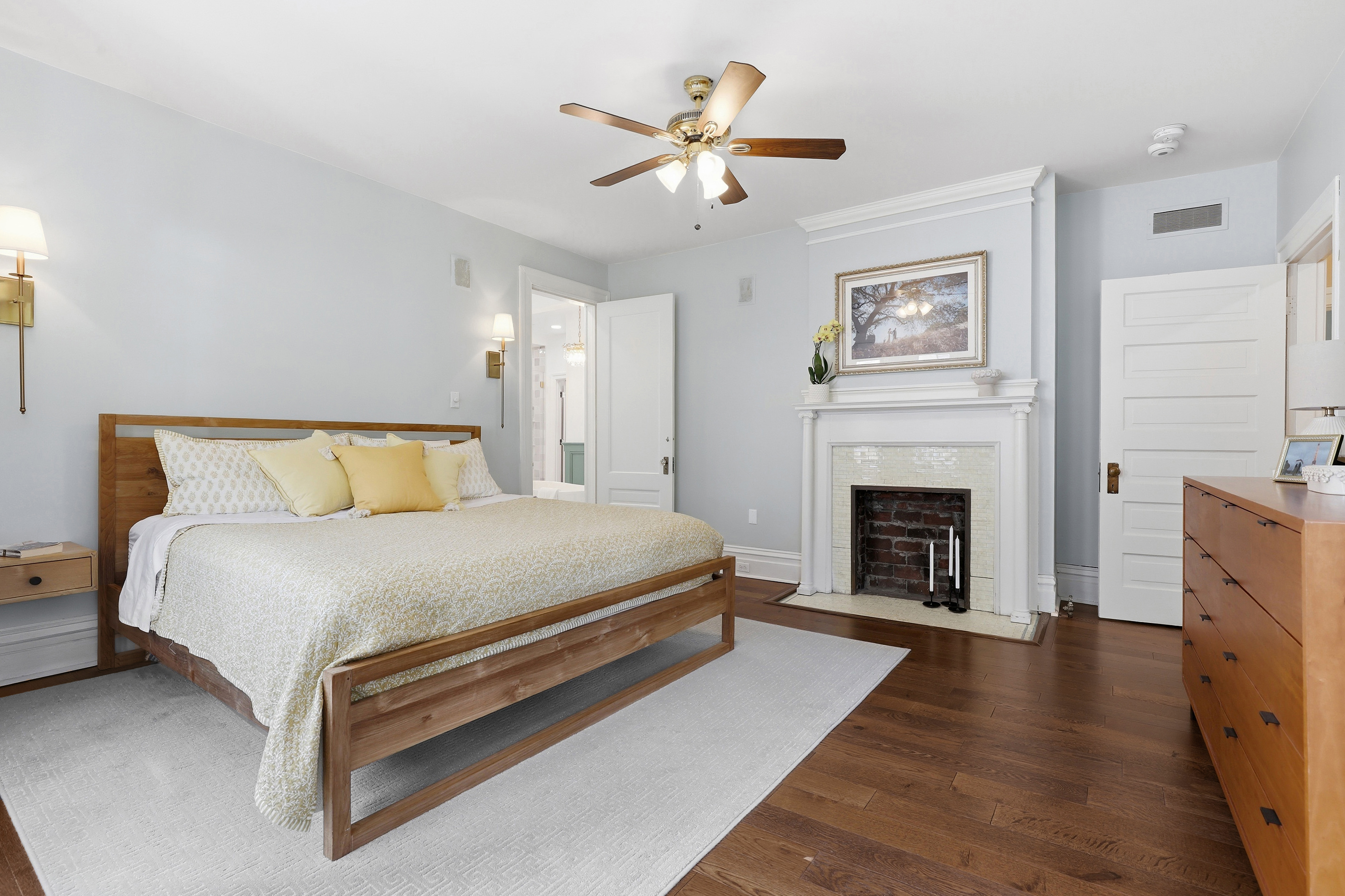  622 Grove Street, Sewickley, PA 15143 - 物件實景