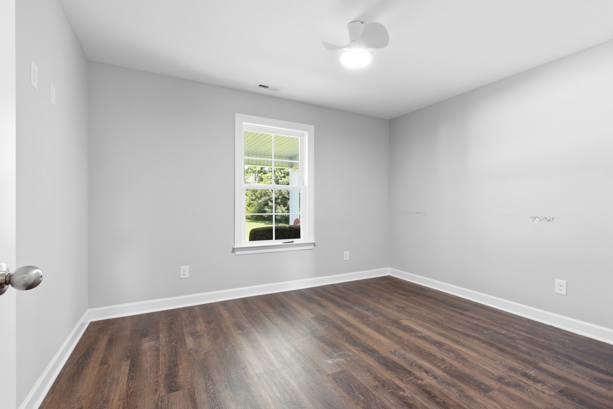  139 Pinnacle Point Ln, Tullahoma, TN, 37388 - 物件實景