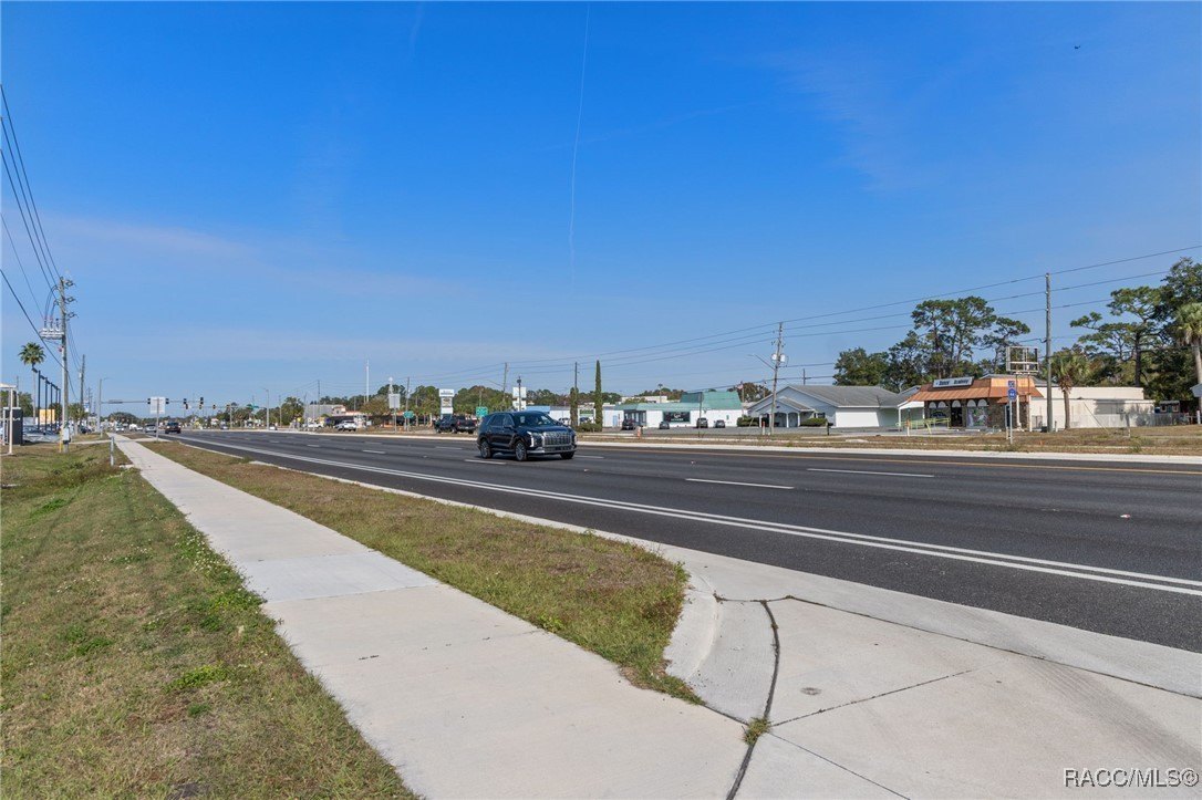 Crystal River, Florida, 34429, United States, ,Residential,For Sale,2005251