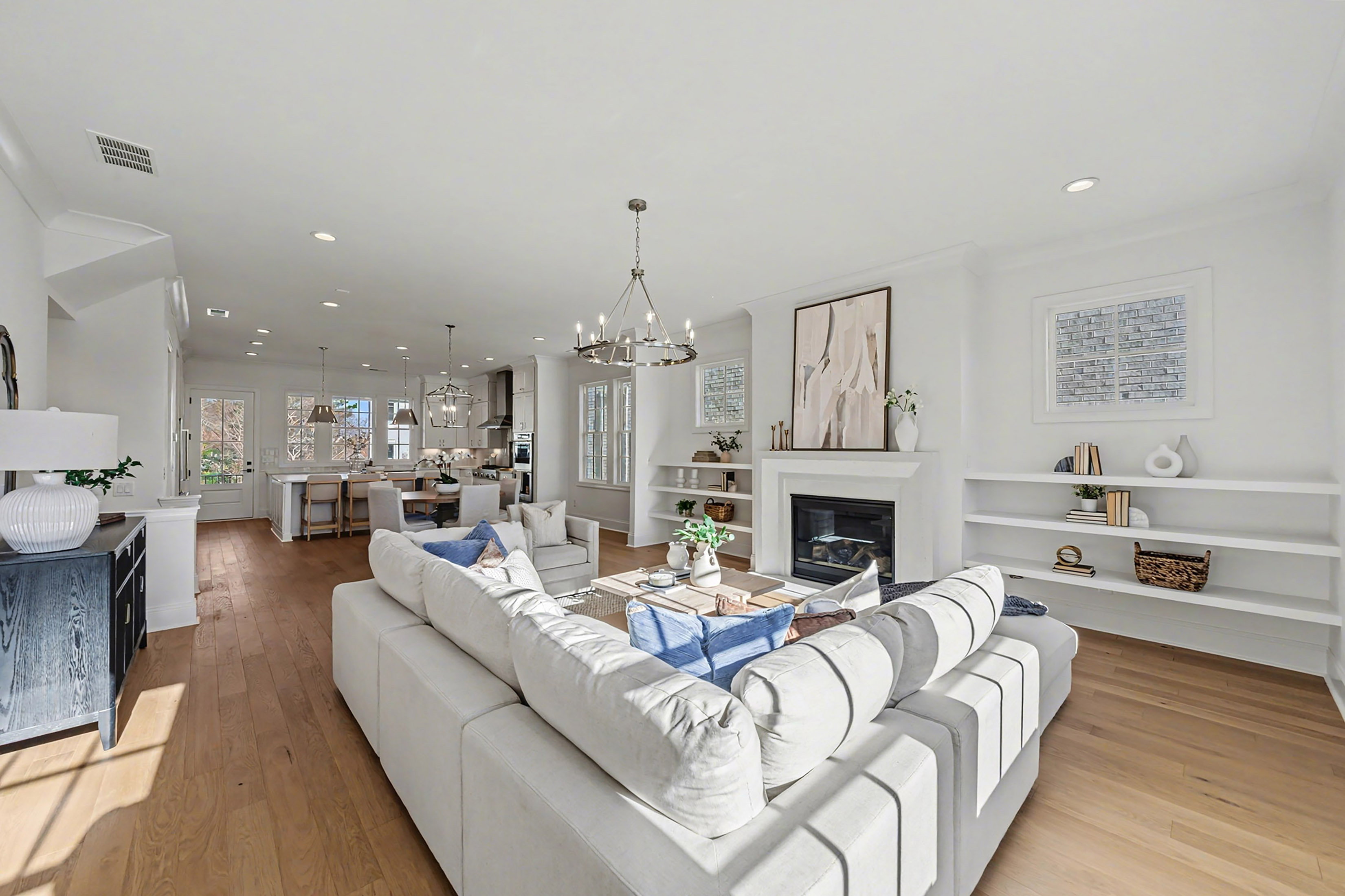  Luxury New Home Offers Exceptional Lifestyle - 物件實景
