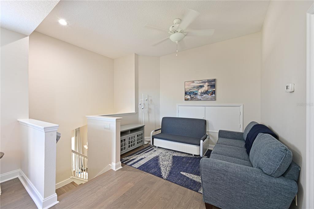 Bradenton, Florida, 34212, United States, 5 Bedrooms Bedrooms, ,3 BathroomsBathrooms,Residential,For Sale,1897819