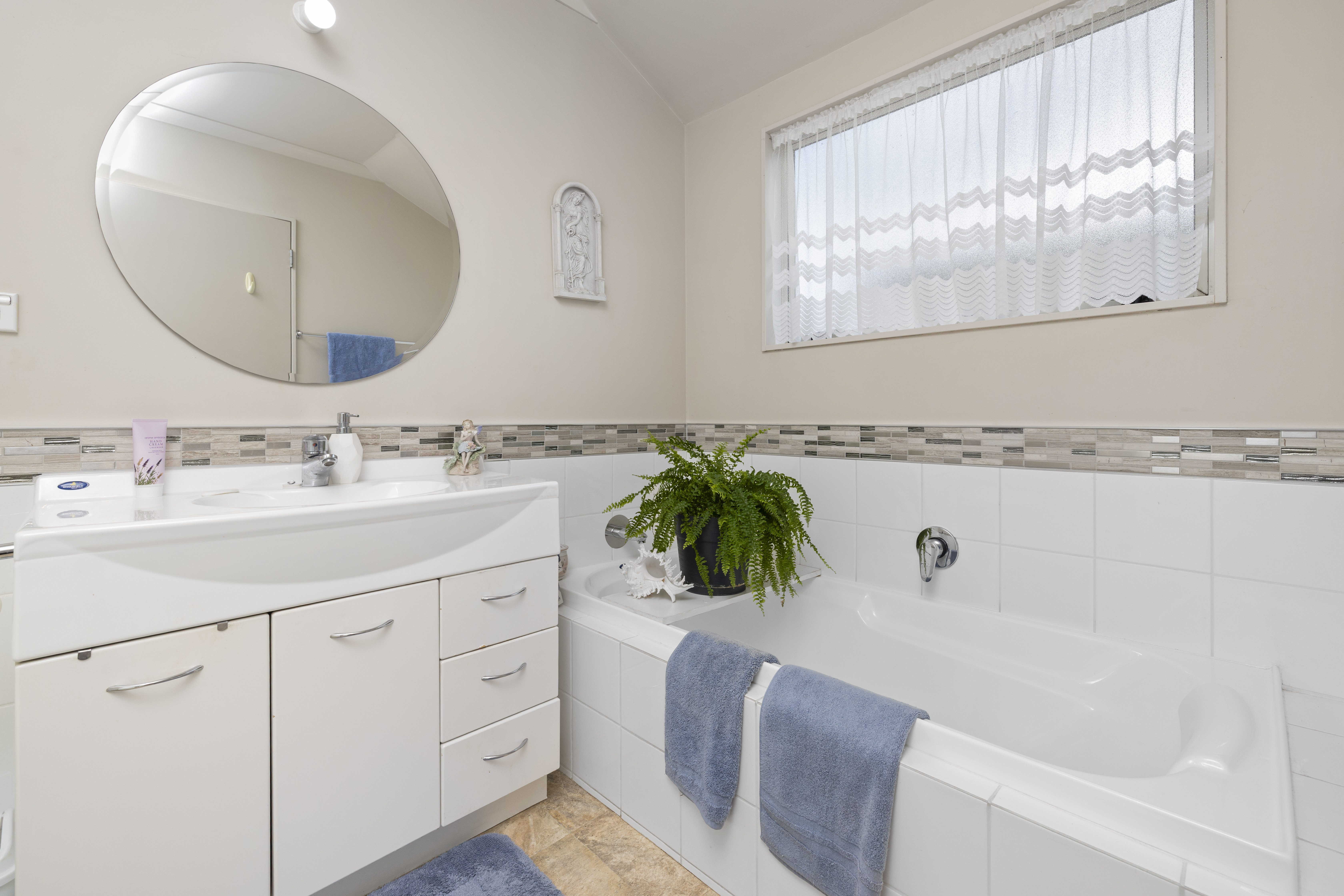  44 Sussex Street, Masterton - 物件實景