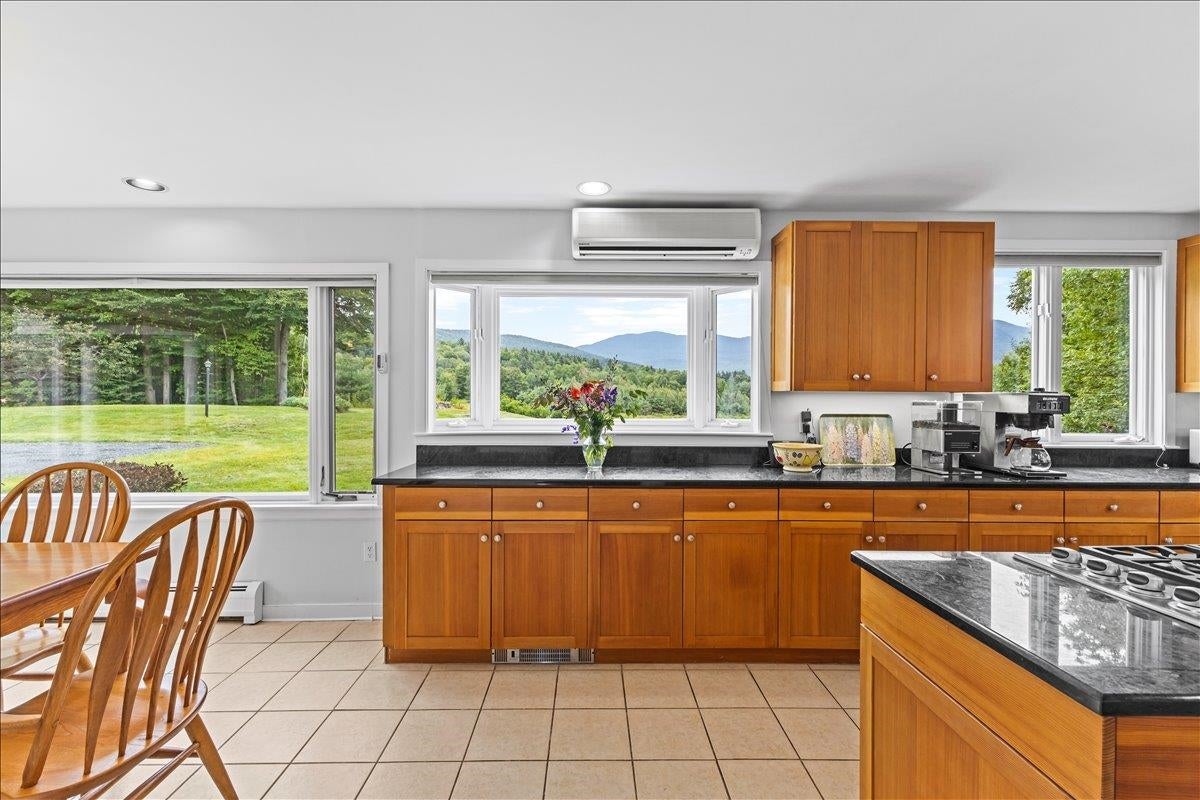 Stowe, Vermont, 05672, United States, 4 Bedrooms Bedrooms, ,2 BathroomsBathrooms,Residential,For Sale,1846681