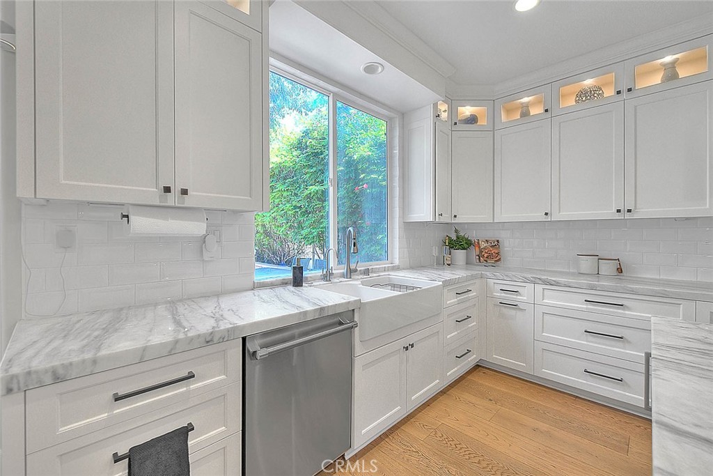 Irvine, California, 92602, United States, 4 Bedrooms Bedrooms, ,3 BathroomsBathrooms,Residential,For Sale,2030322