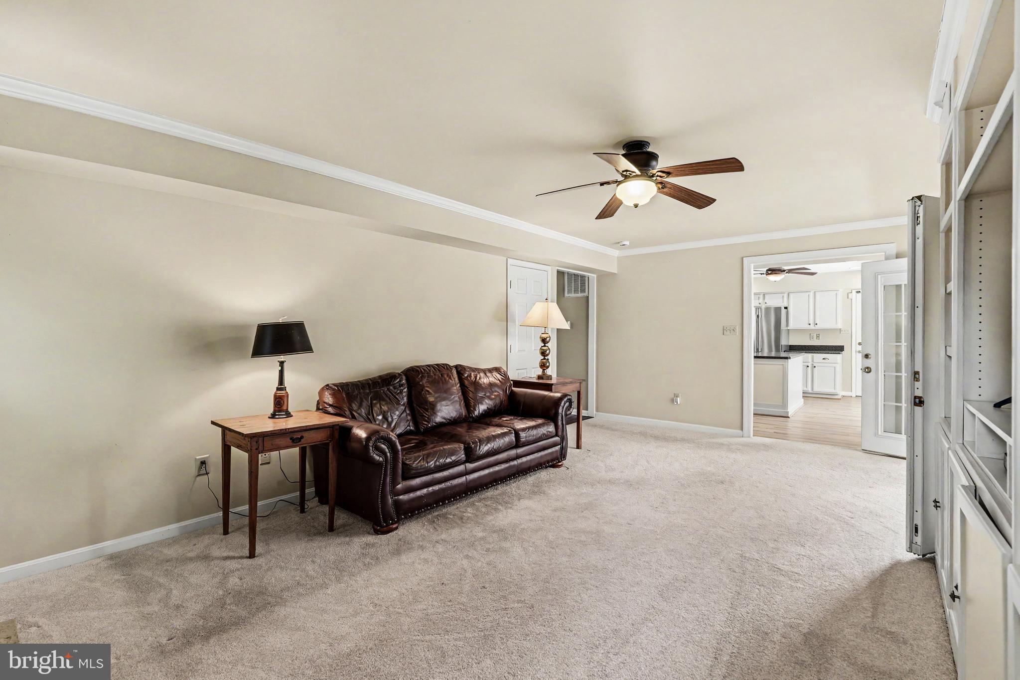 Fredericksburg, Virginia, 22408, United States, 4 Bedrooms Bedrooms, ,3 BathroomsBathrooms,Residential,For Sale,2048122