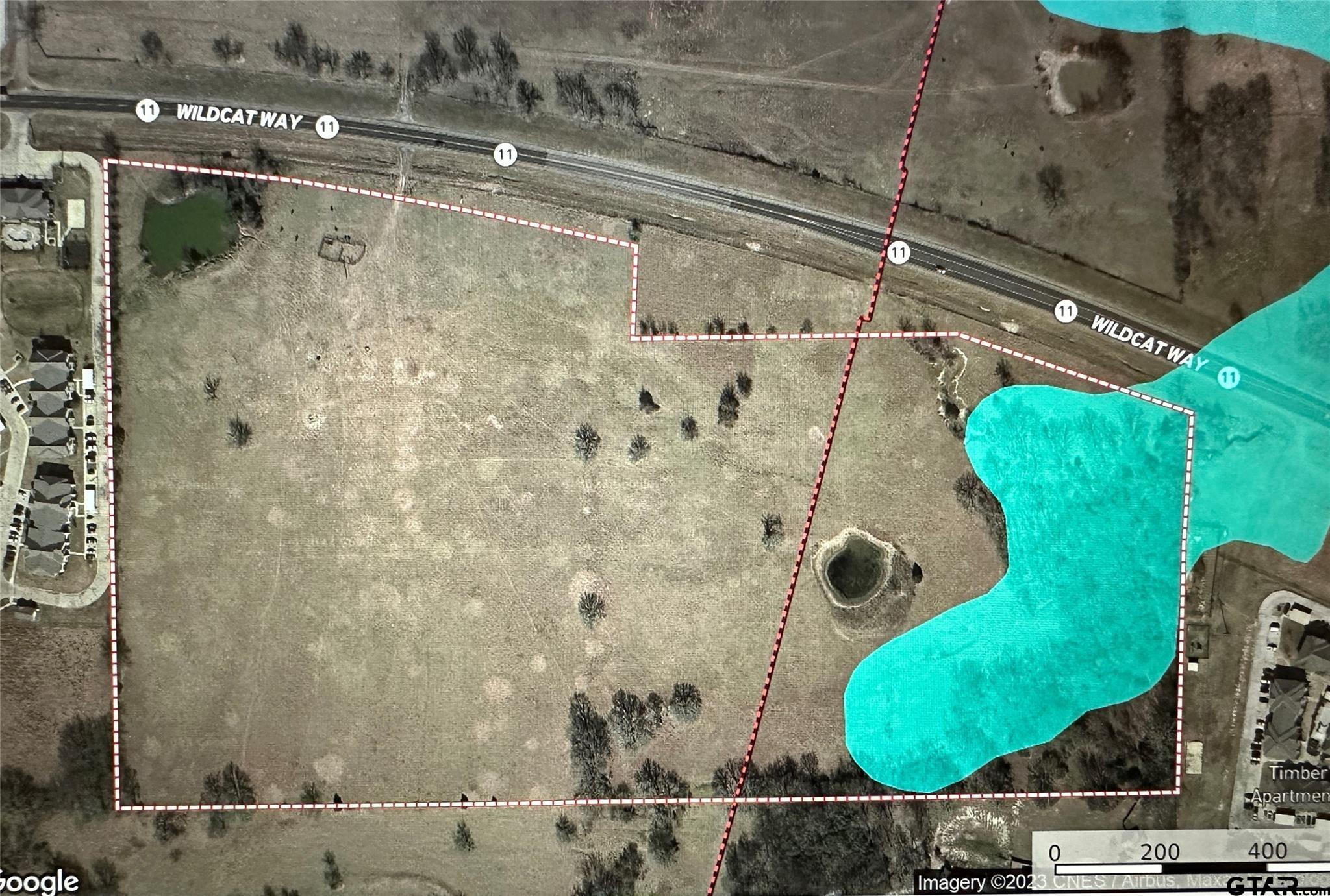 Sulphur Springs, Texas, 75482, United States, ,Land,For Sale,1927230
