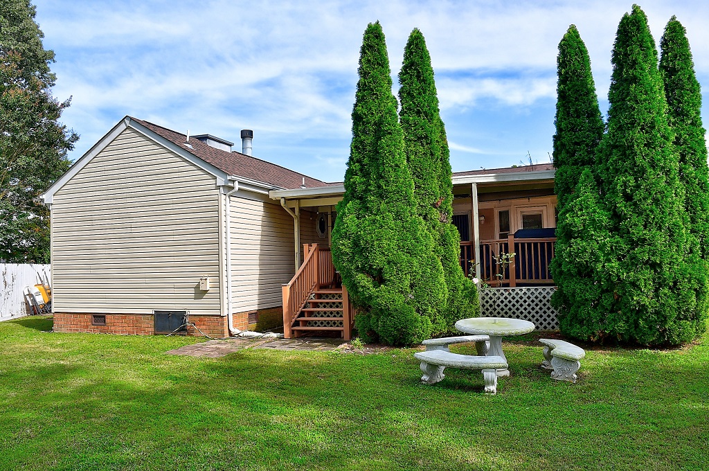 Norfolk, Virginia, 23502, United States, 4 Bedrooms Bedrooms, ,4 BathroomsBathrooms,Residential,For Sale,1974542