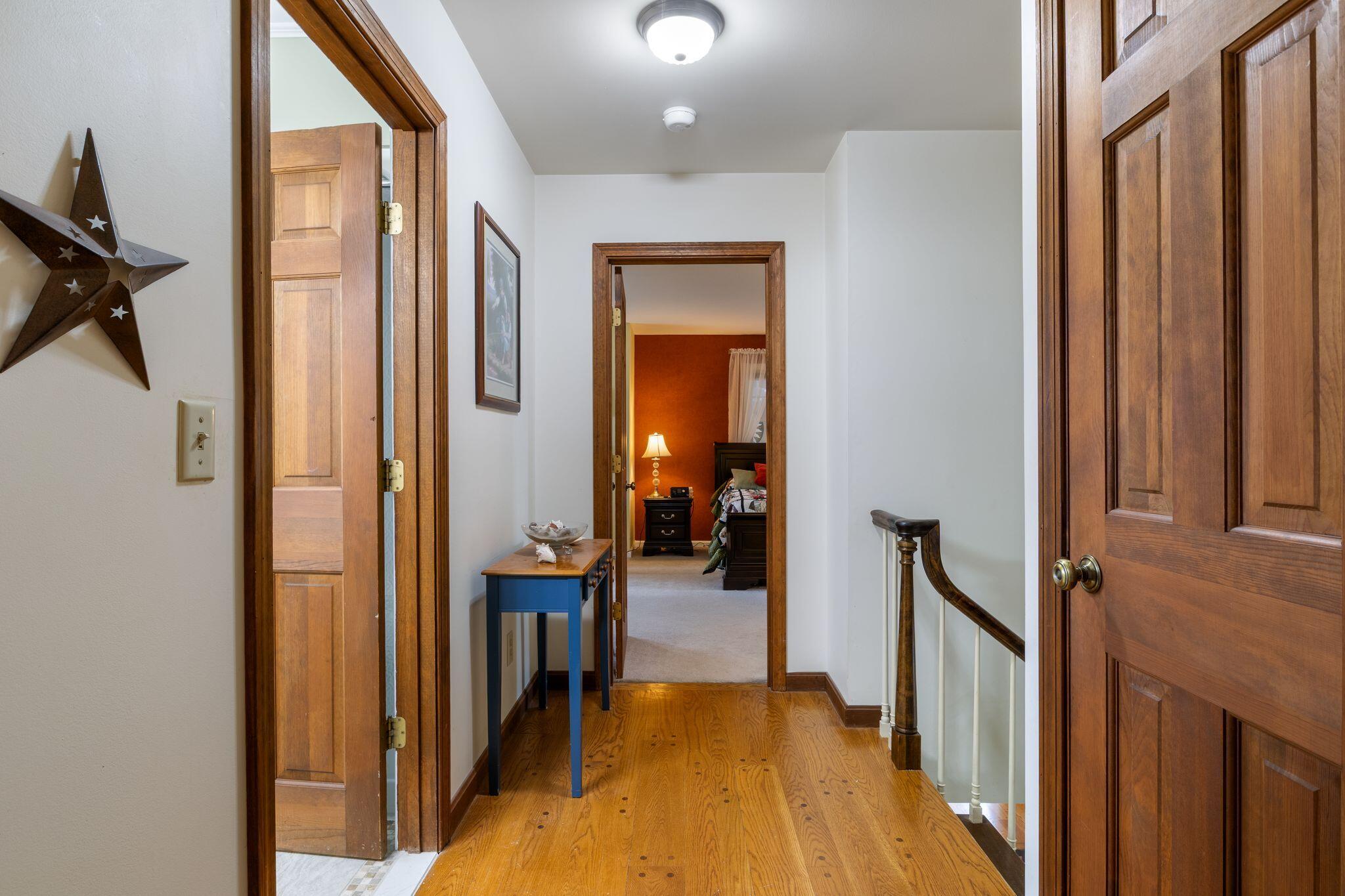 Sanford, Maine, 04083, United States, 3 Bedrooms Bedrooms, ,2 BathroomsBathrooms,Residential,For Sale,1987939