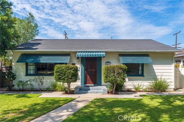 Anaheim, California, 92805, United States, 3 Bedrooms Bedrooms, ,2 BathroomsBathrooms,Residential,For Sale,1935662