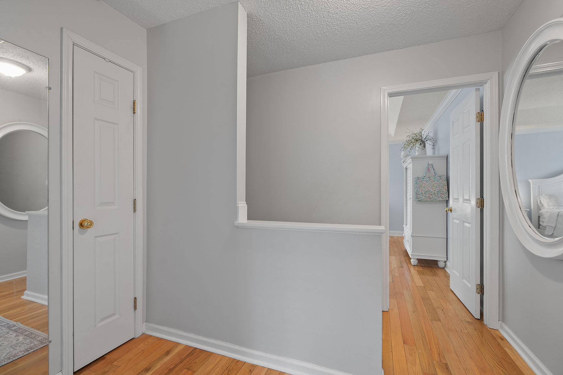  ASHEVILLE - 物件實景