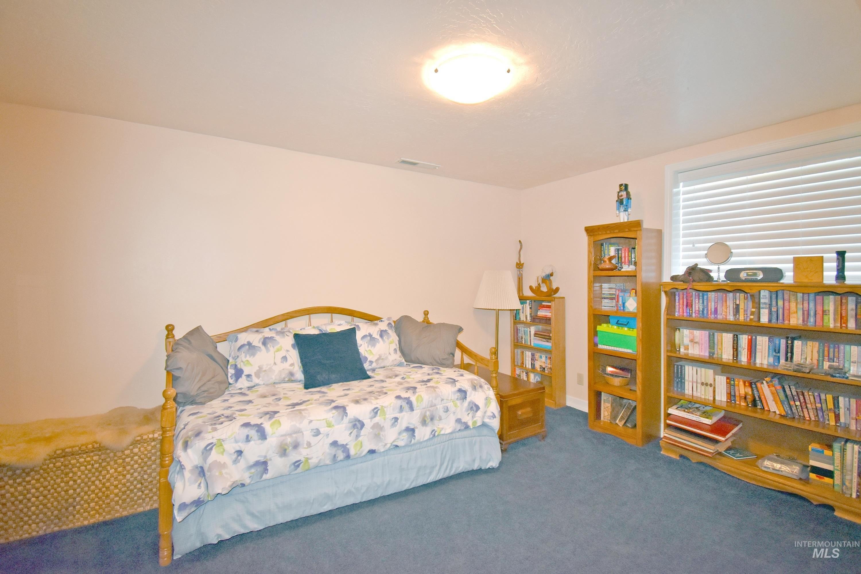 Clarkston, Washington, 99403, United States, 4 Bedrooms Bedrooms, ,2 BathroomsBathrooms,Residential,For Sale,2011343