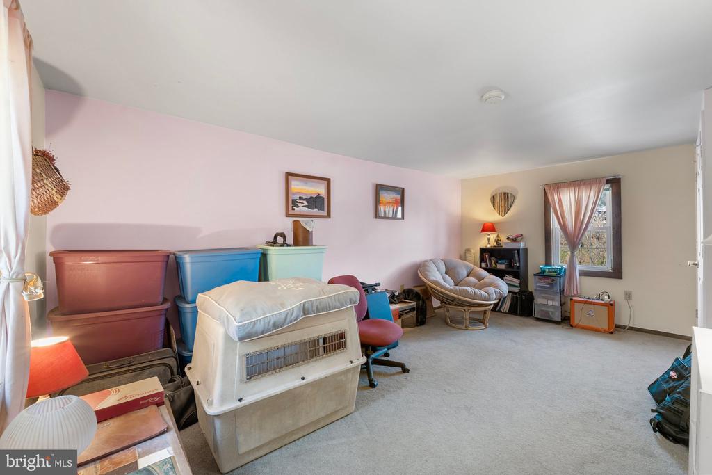 Woodbine, Maryland, 21797, United States, 4 Bedrooms Bedrooms, ,3 BathroomsBathrooms,Residential,For Sale,1921948