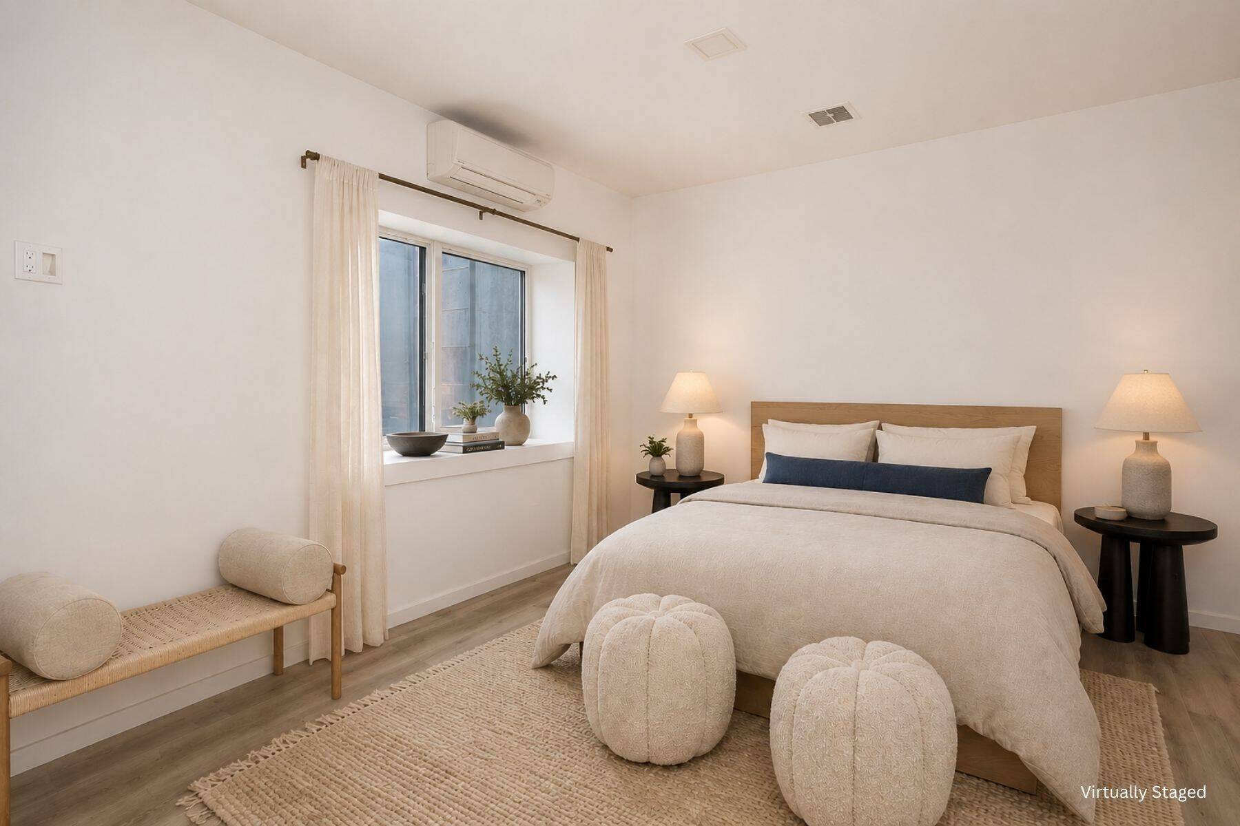  Amagansett Retreat - 物件實景