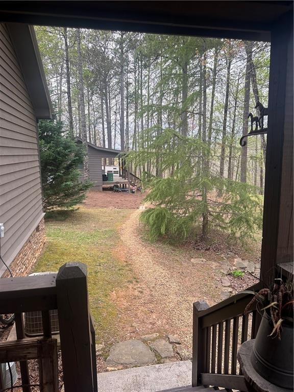 Jasper, Georgia, 30143, United States, 3 Bedrooms Bedrooms, ,1 BathroomBathrooms,Residential,For Sale,1920352