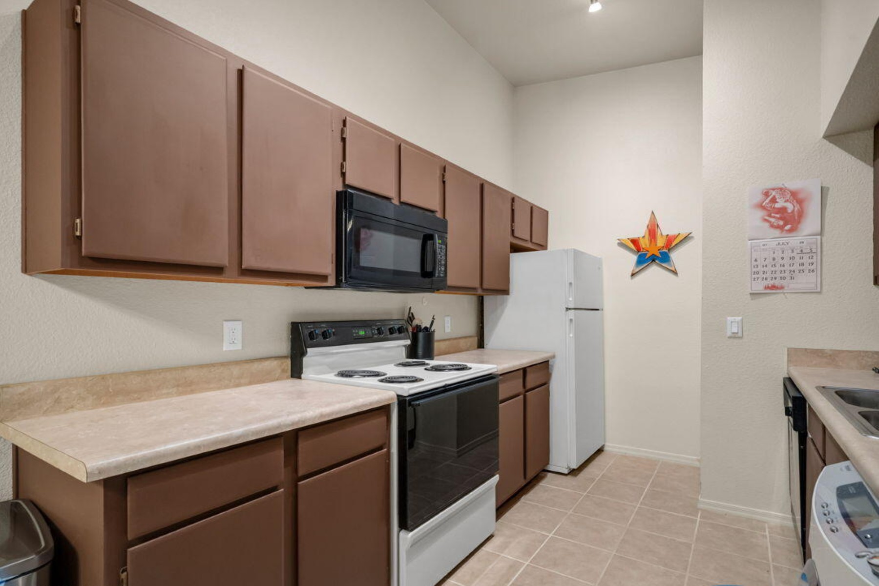  1385 W University Avenue ¦Flagstaff, AZ - 物件實景