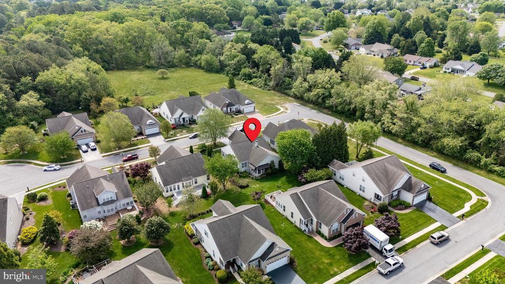 Rehoboth Beach, Delaware, 19971, United States, 3 Bedrooms Bedrooms, ,2 BathroomsBathrooms,Residential,For Sale,1804427
