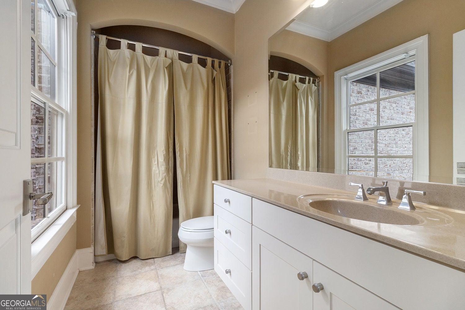 Roswell, Georgia, 30075, United States, 9 Bedrooms Bedrooms, ,15 BathroomsBathrooms,Residential,For Sale,1953234