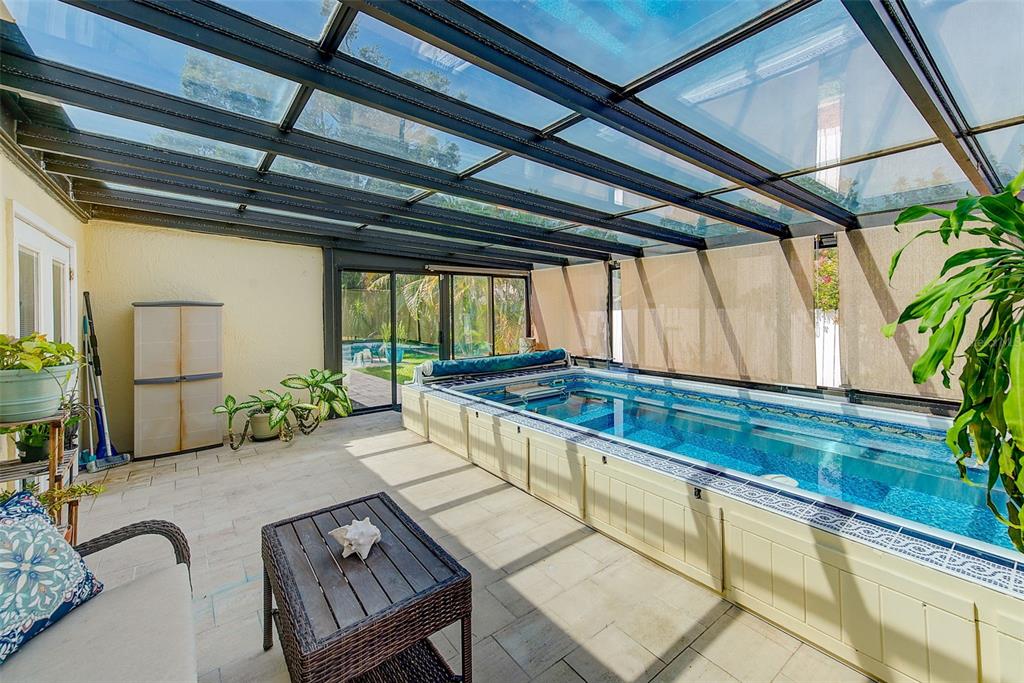 Largo, Florida, 33773, United States, 3 Bedrooms Bedrooms, ,2 BathroomsBathrooms,Residential,For Sale,1939430
