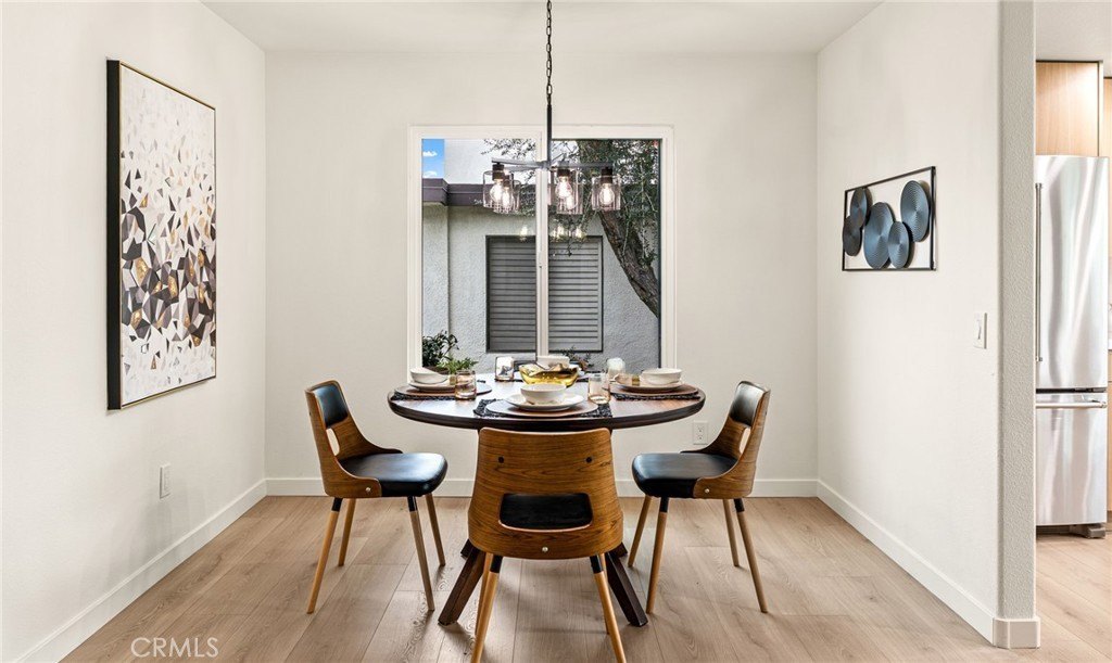 Rancho Mirage, California, 92270, United States, 3 Bedrooms Bedrooms, ,2 BathroomsBathrooms,Residential,For Sale,2013094