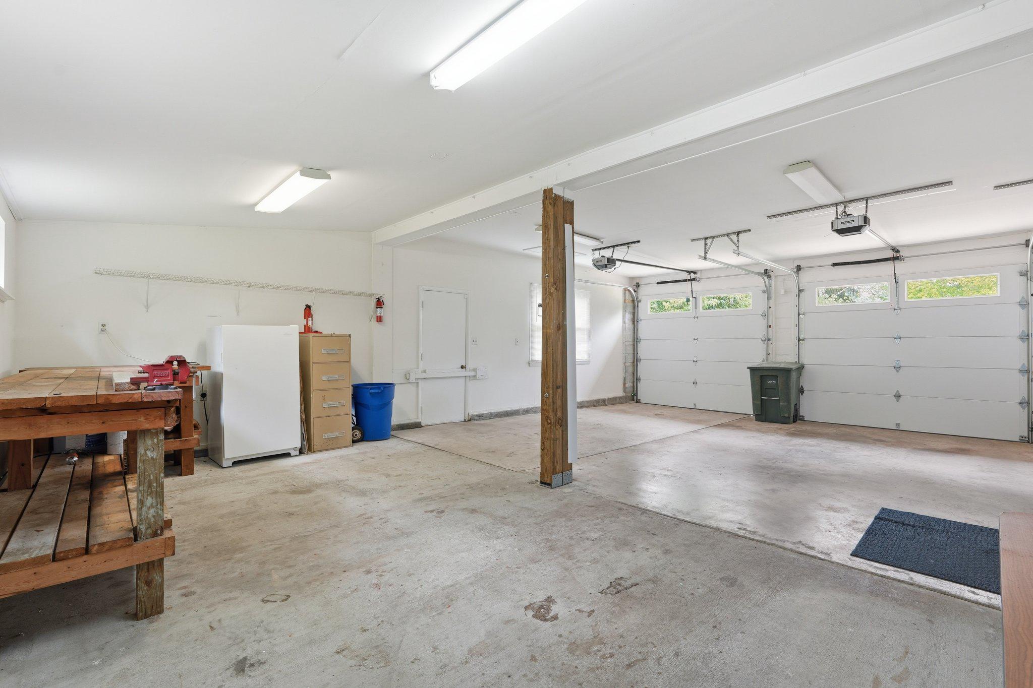  8543 Mount Vernon Highway, Alexandria, VA, 22309 - 物件實景