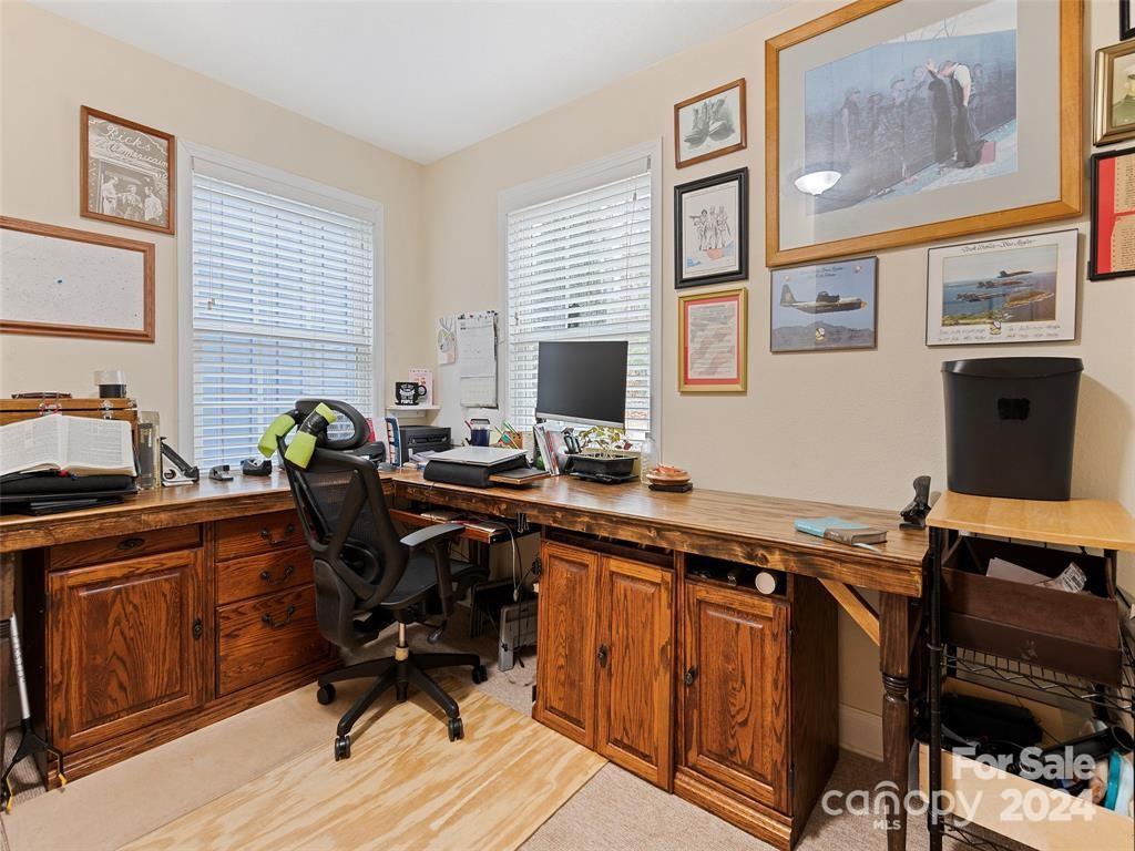 12 Belisle Lane, Maggie Valley, North Carolina, 28751, United States, 4 Bedrooms Bedrooms, ,3 BathroomsBathrooms,Residential,For Sale,12 Belisle Lane,1663193