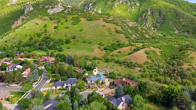 Cottonwood Heights, Utah, 84121, United States, 4 Bedrooms Bedrooms, ,4 BathroomsBathrooms,Residential,For Sale,2047949