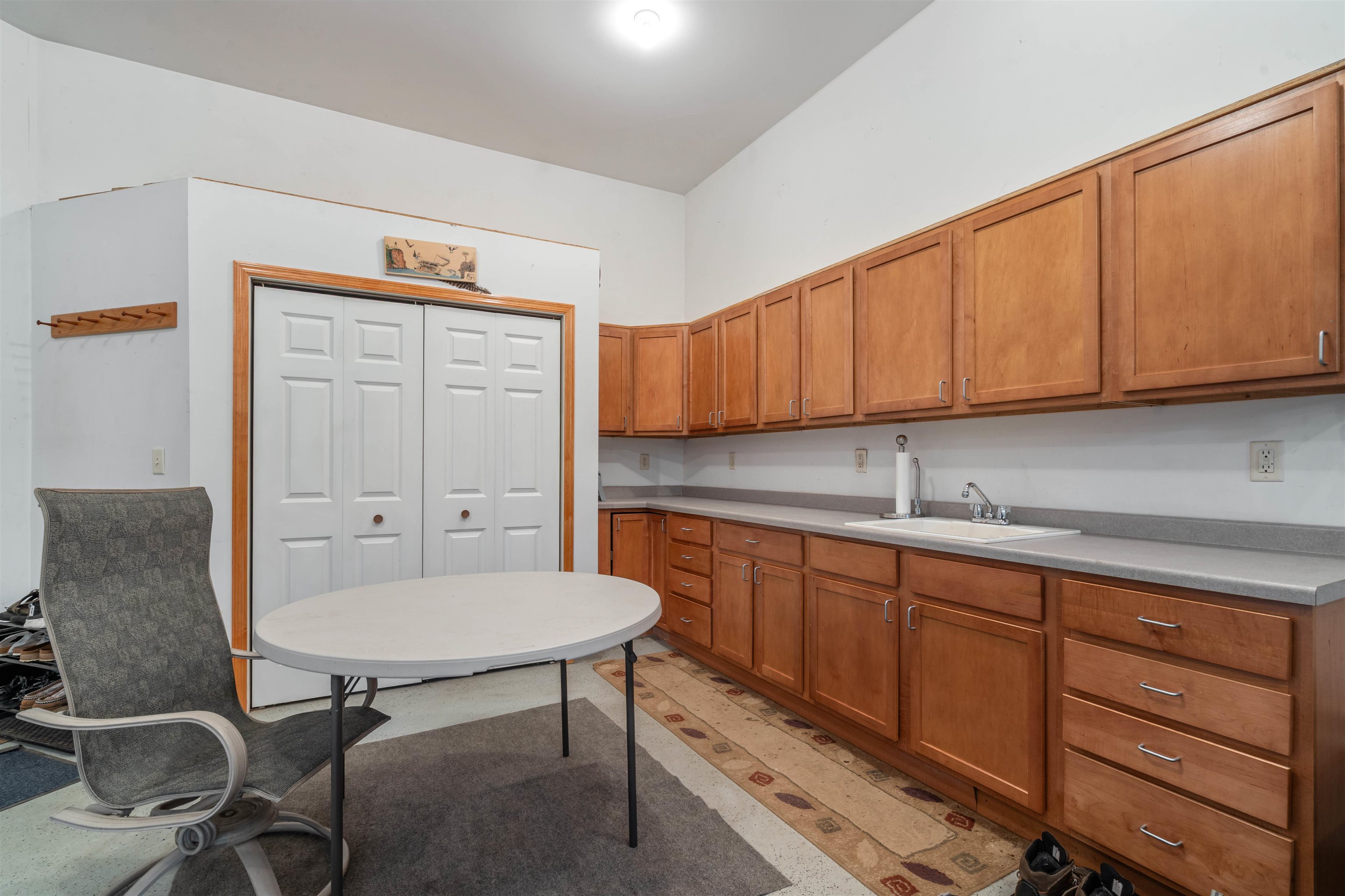 Hermantown, Minnesota, 55811, United States, 5 Bedrooms Bedrooms, ,3 BathroomsBathrooms,Residential,For Sale,1975773