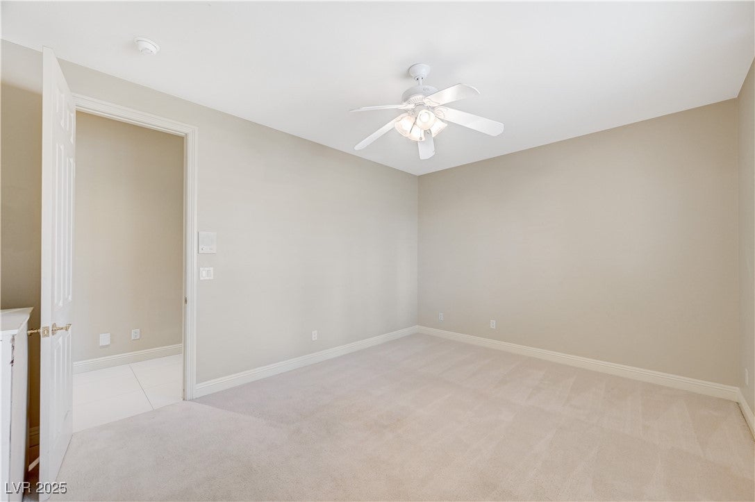 Las Vegas, Nevada, 89117, United States, 4 Bedrooms Bedrooms, ,5 BathroomsBathrooms,Residential,For Sale,2005418