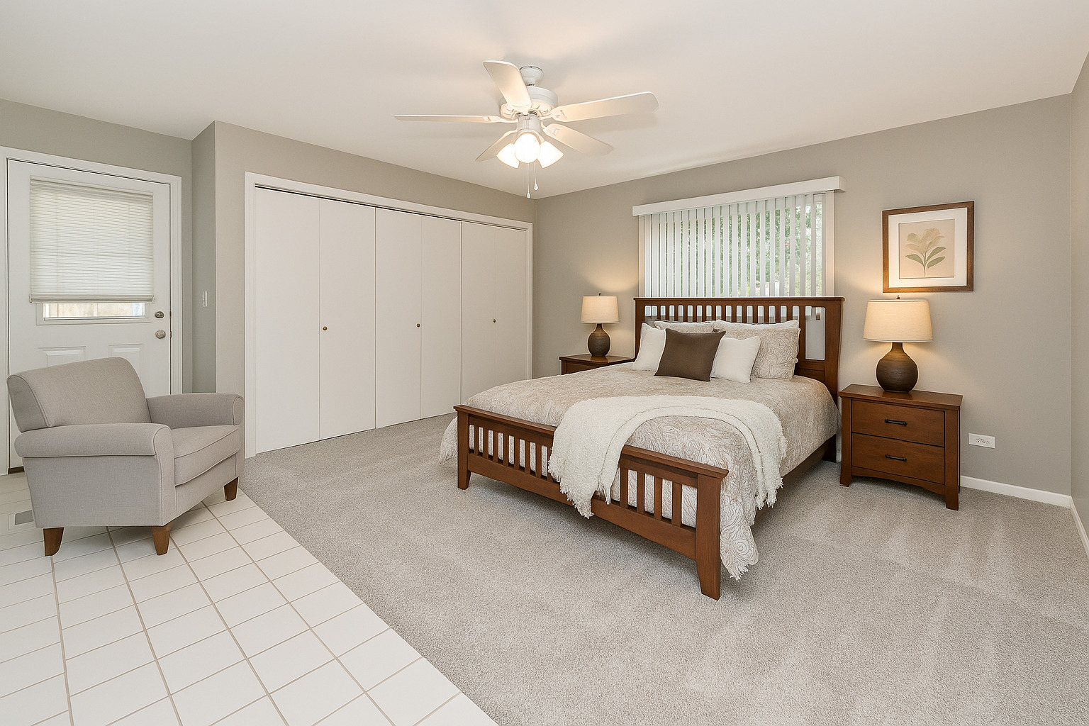 Arlington Heights, Illinois, 60005, United States, 5 Bedrooms Bedrooms, ,3 BathroomsBathrooms,Residential,For Sale,1978336