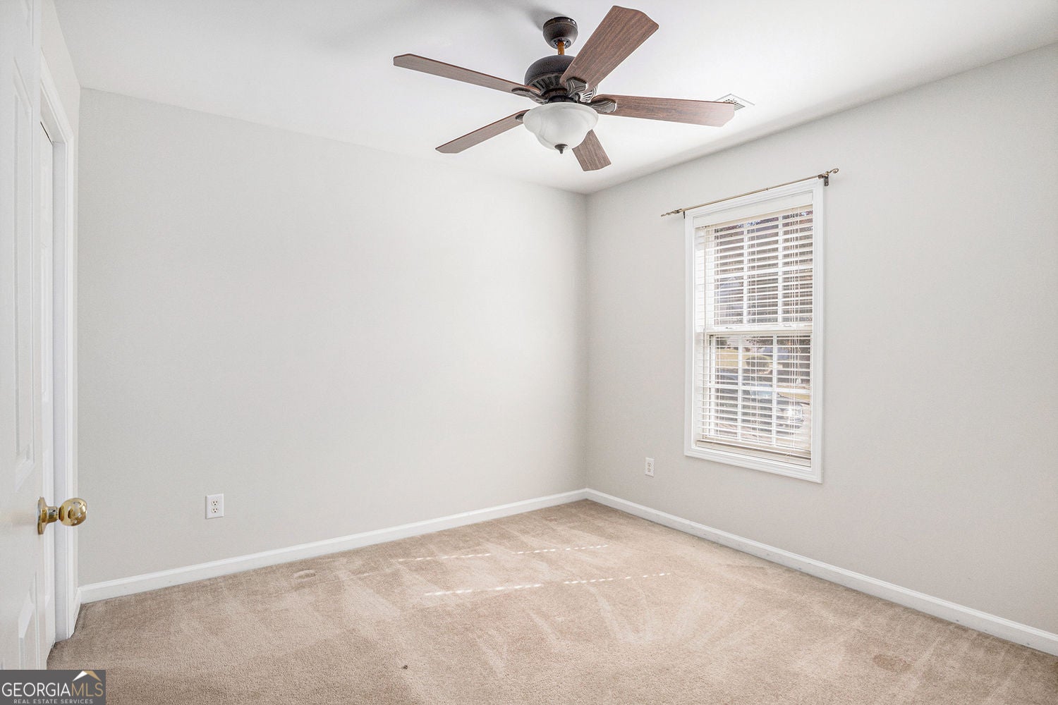 Buford, Georgia, 30518, United States, 4 Bedrooms Bedrooms, ,3 BathroomsBathrooms,Residential,For Sale,1969826