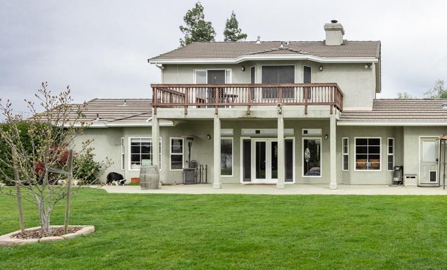 Delhi, California, 95315, United States, 3 Bedrooms Bedrooms, ,4 BathroomsBathrooms,Residential,For Sale,1975703