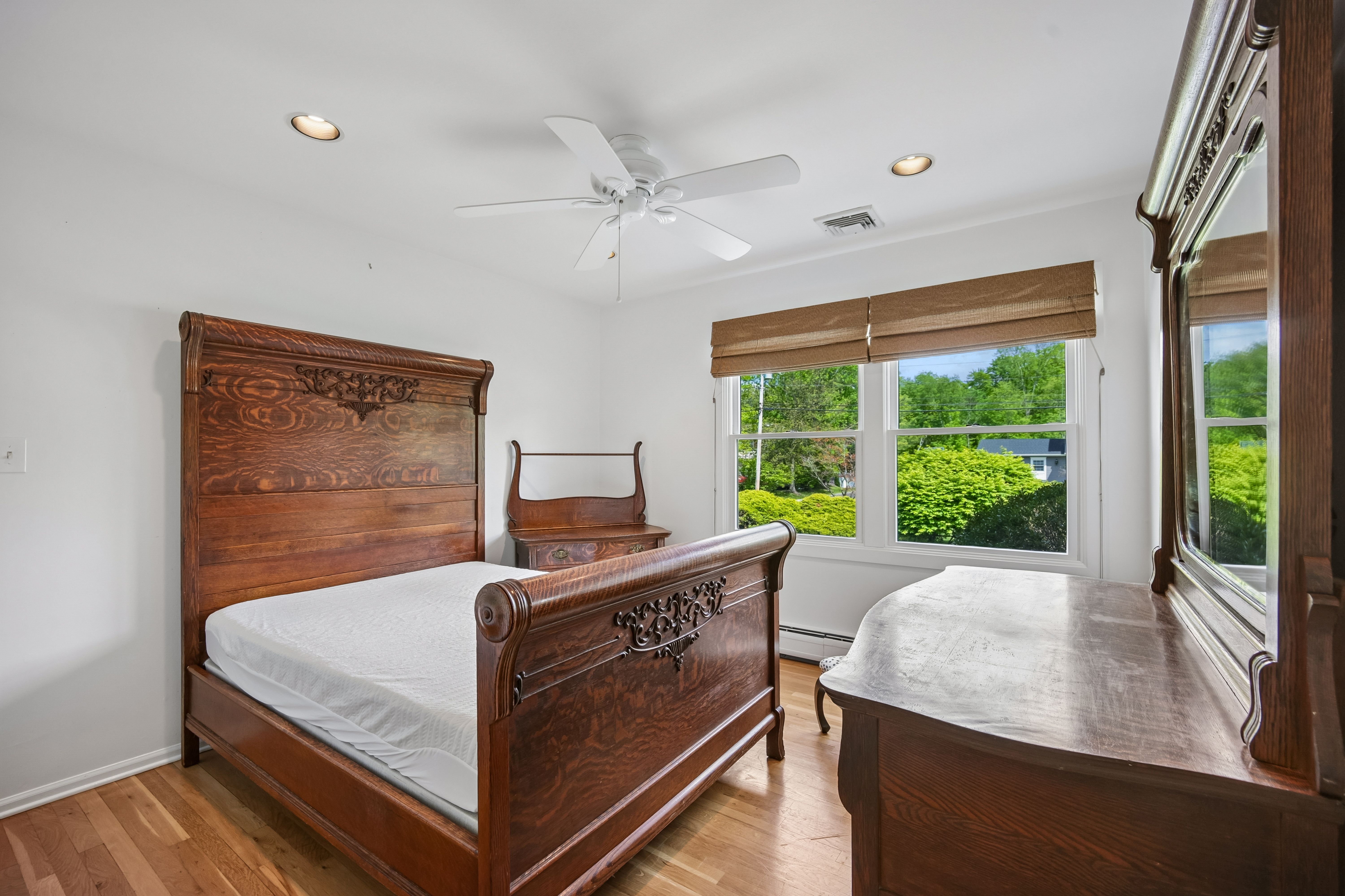  39 Wingate Drive, Livingston, NJ 07039 - 物件實景